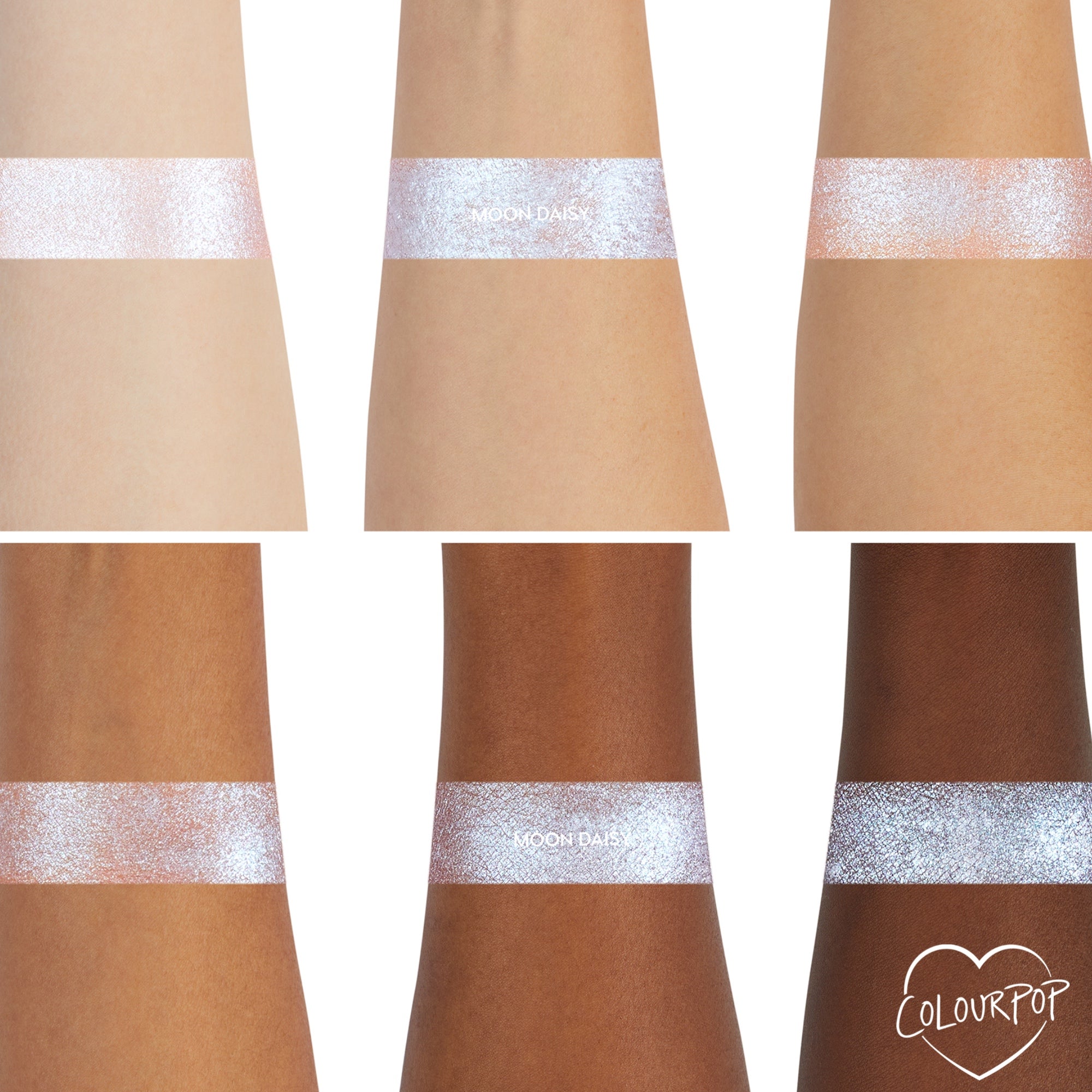 Moon Daisy - Image 5