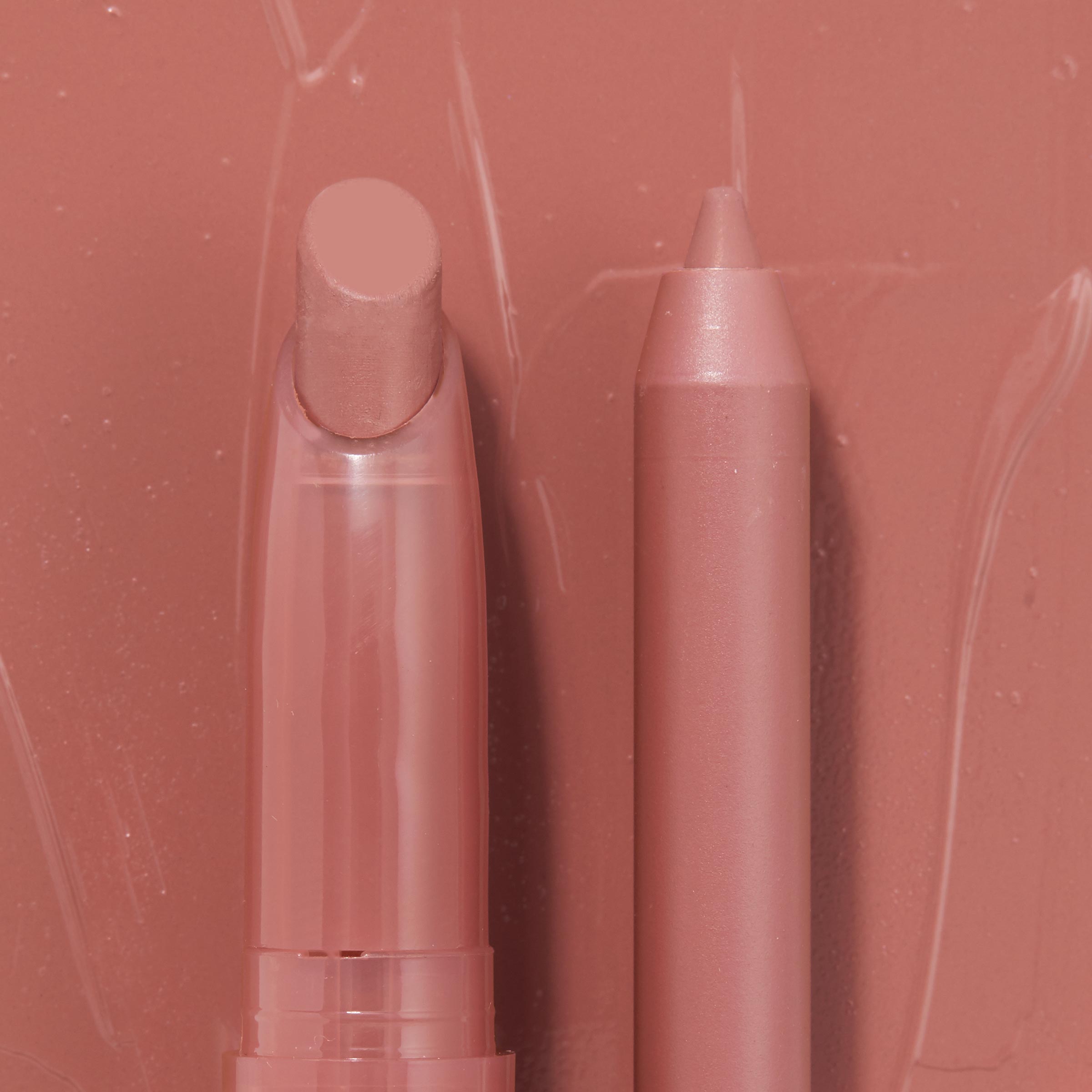 Double the Trouble - Image 2