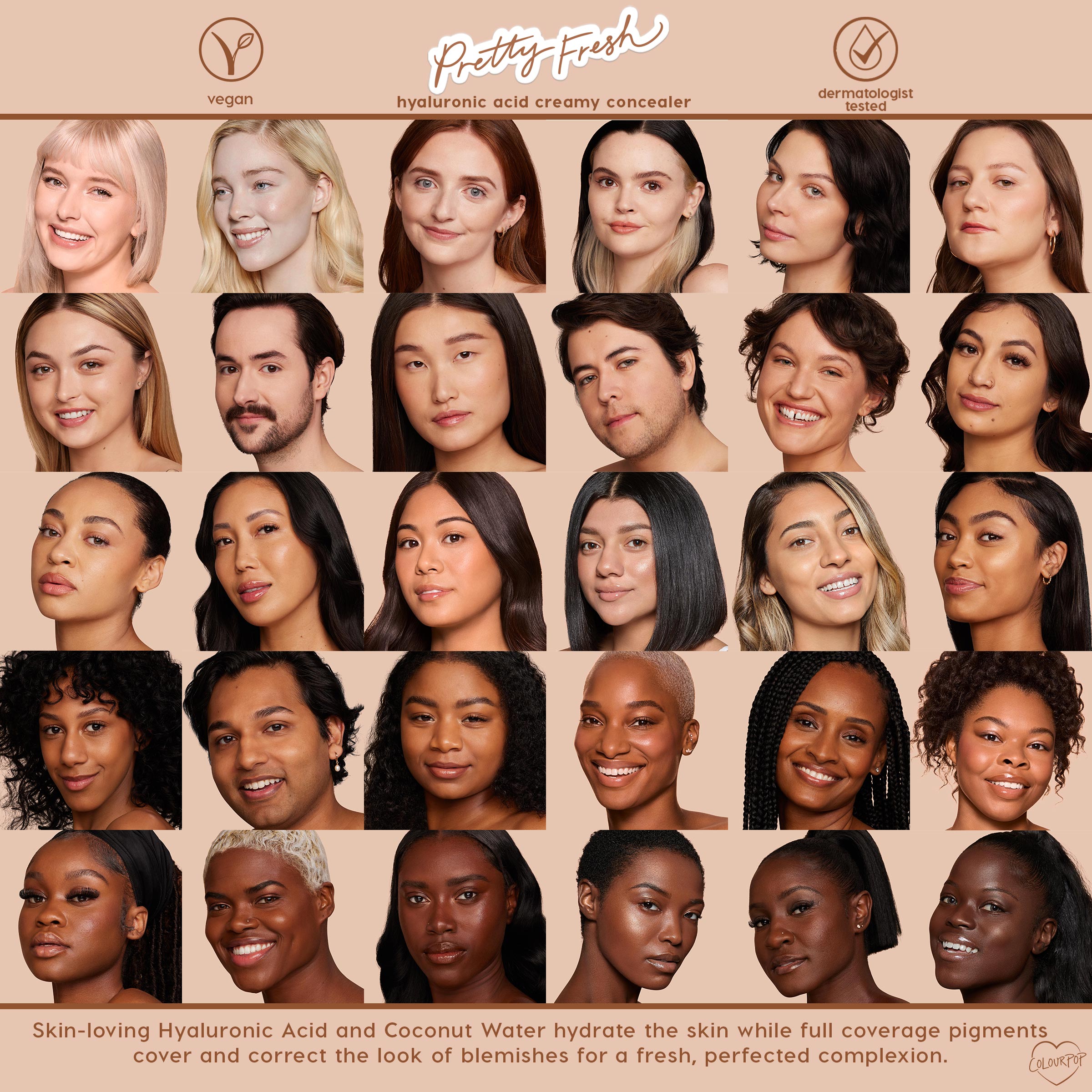 Medium 83 C - Image 5