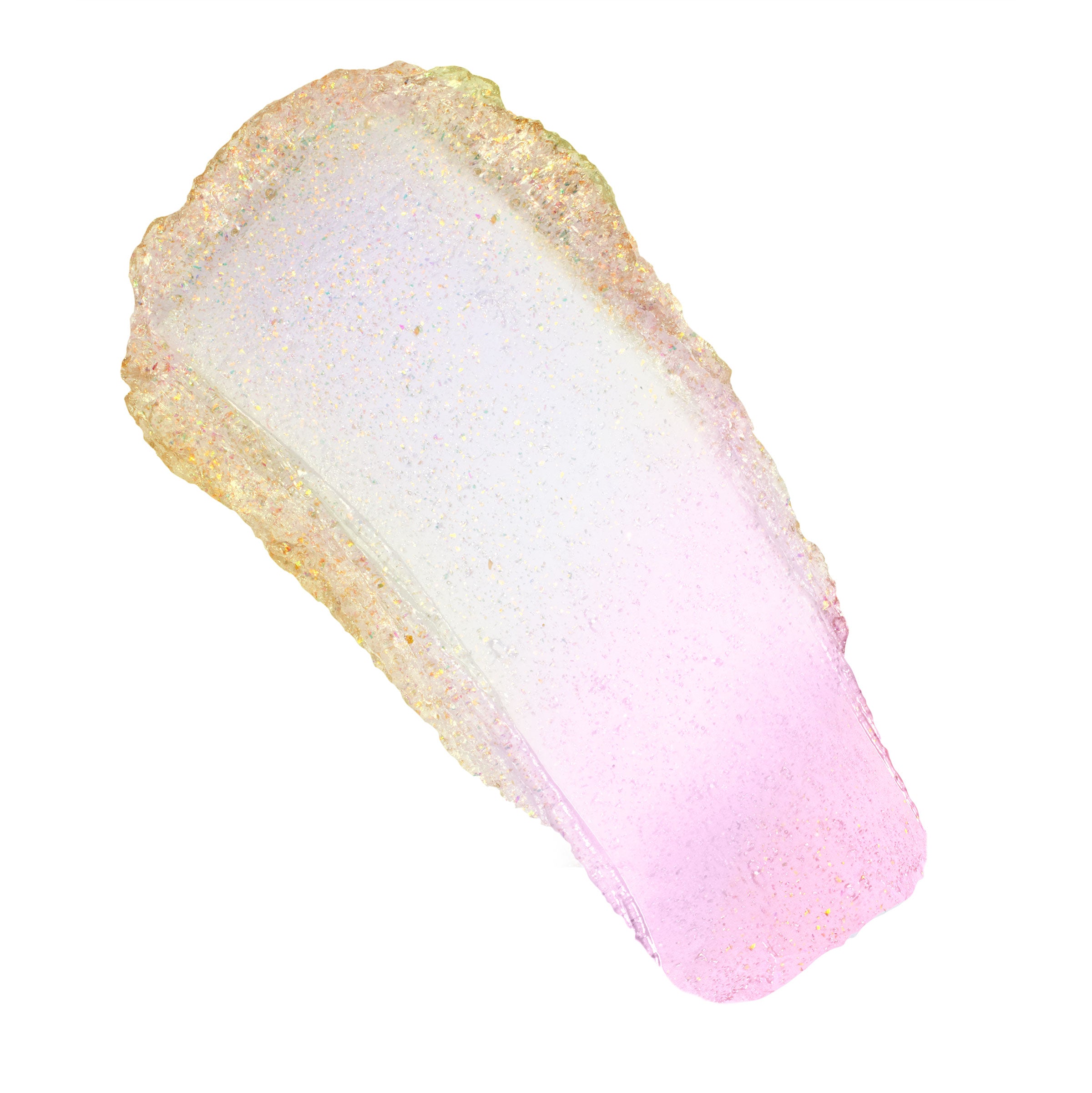 Thunderbolt - Image 7