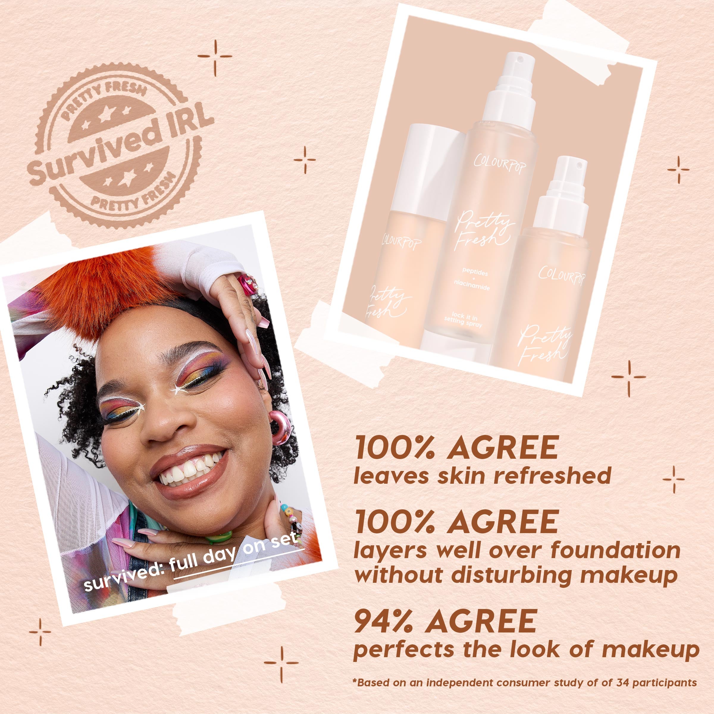 Hydrating Prime + Set - Image 7