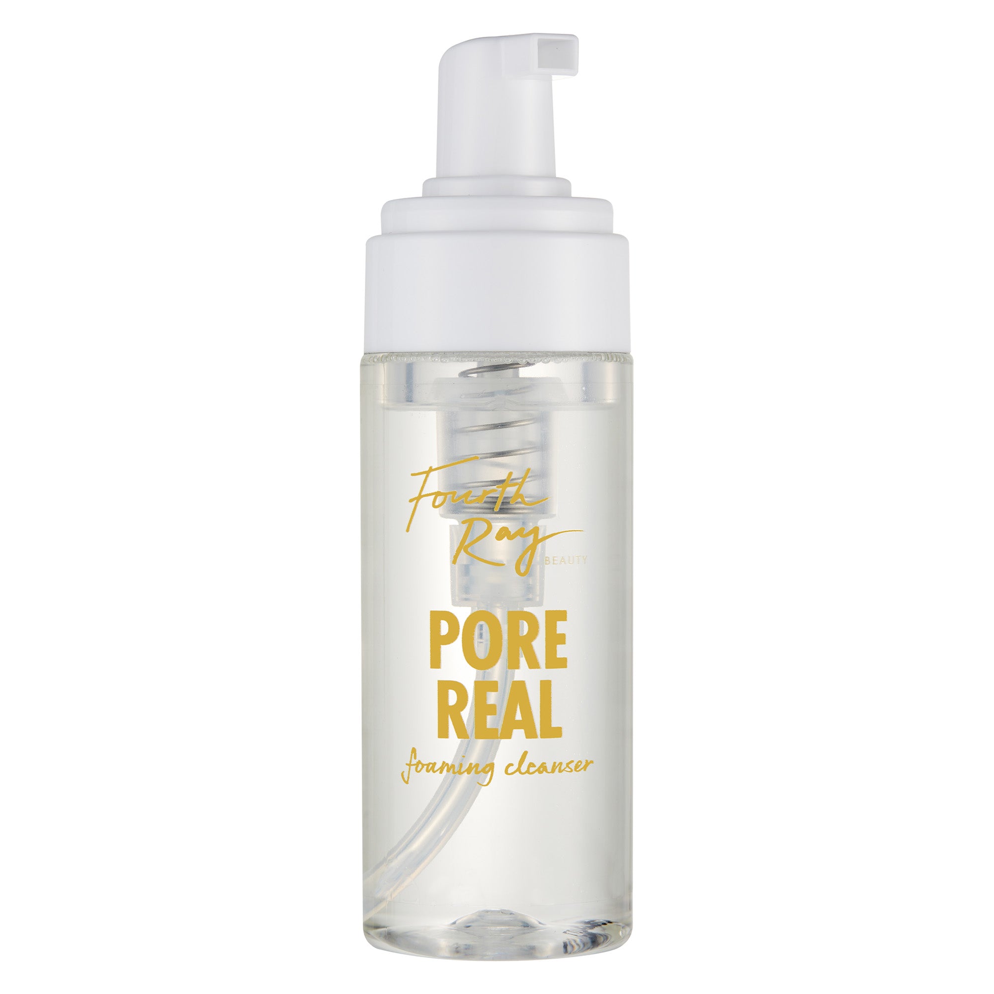 Pore Real Cleanser - Image 5