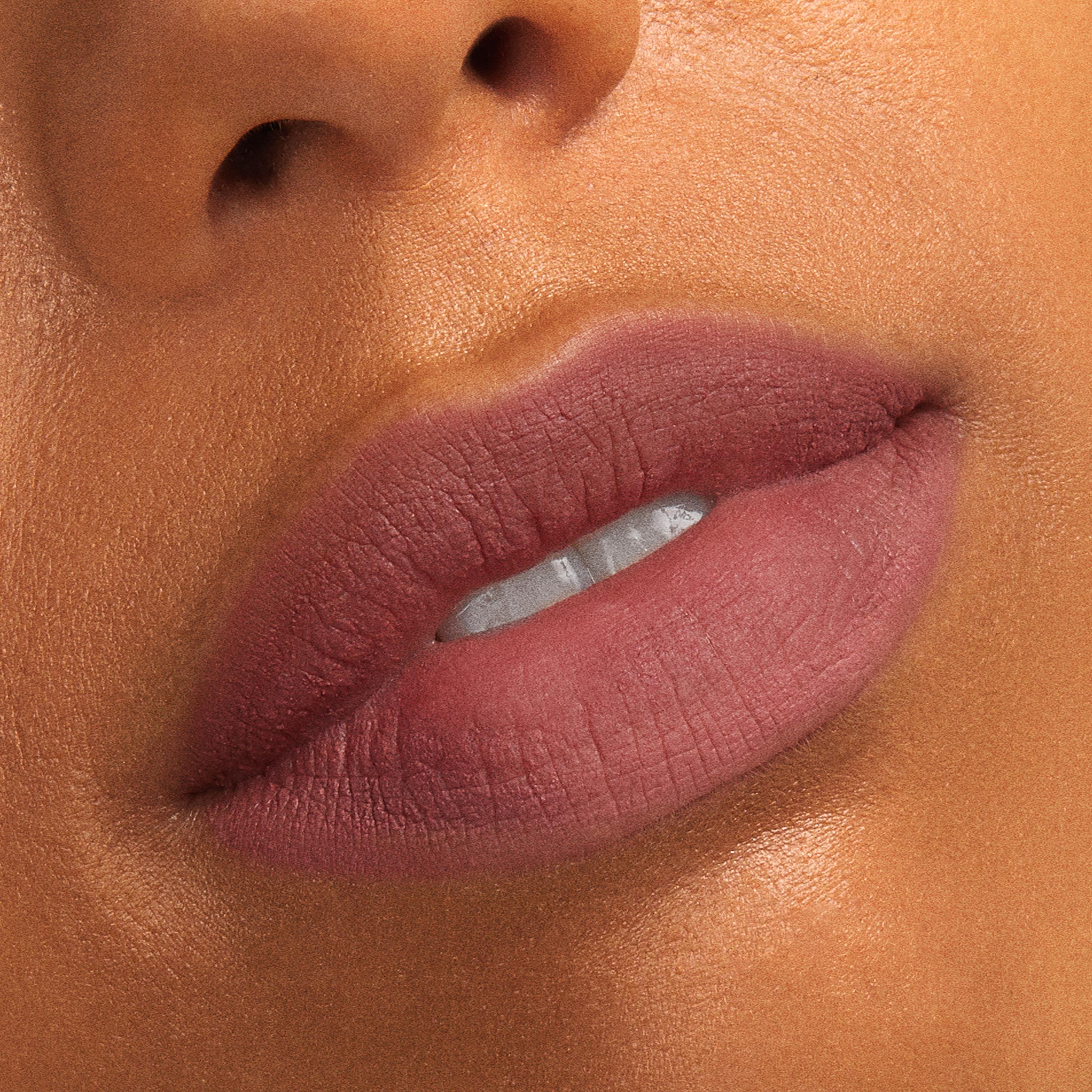 That's So Rosy - Image 6