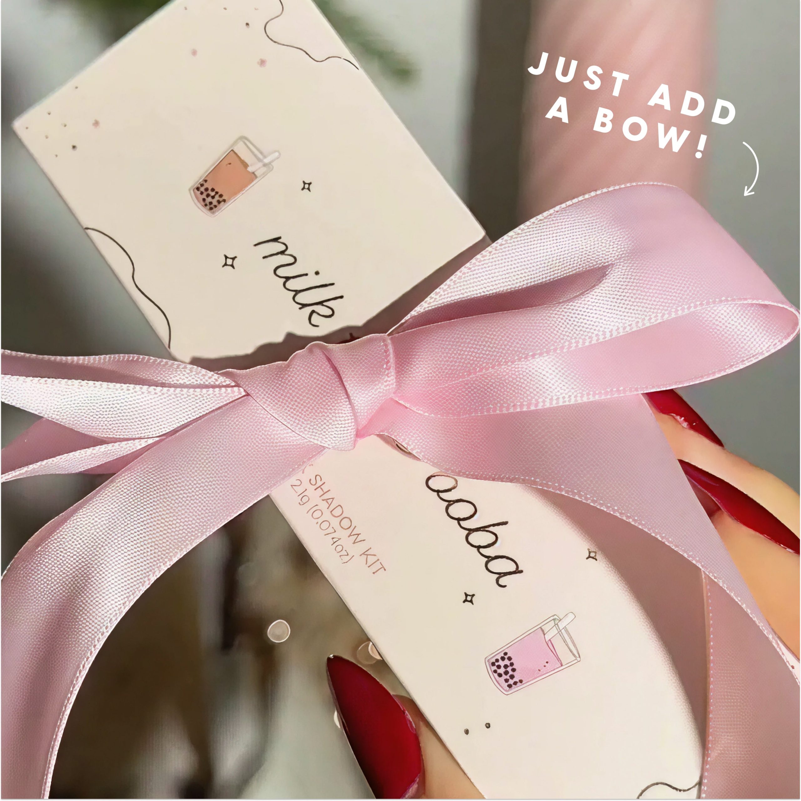 Coconut Cream and Soda - Image 3