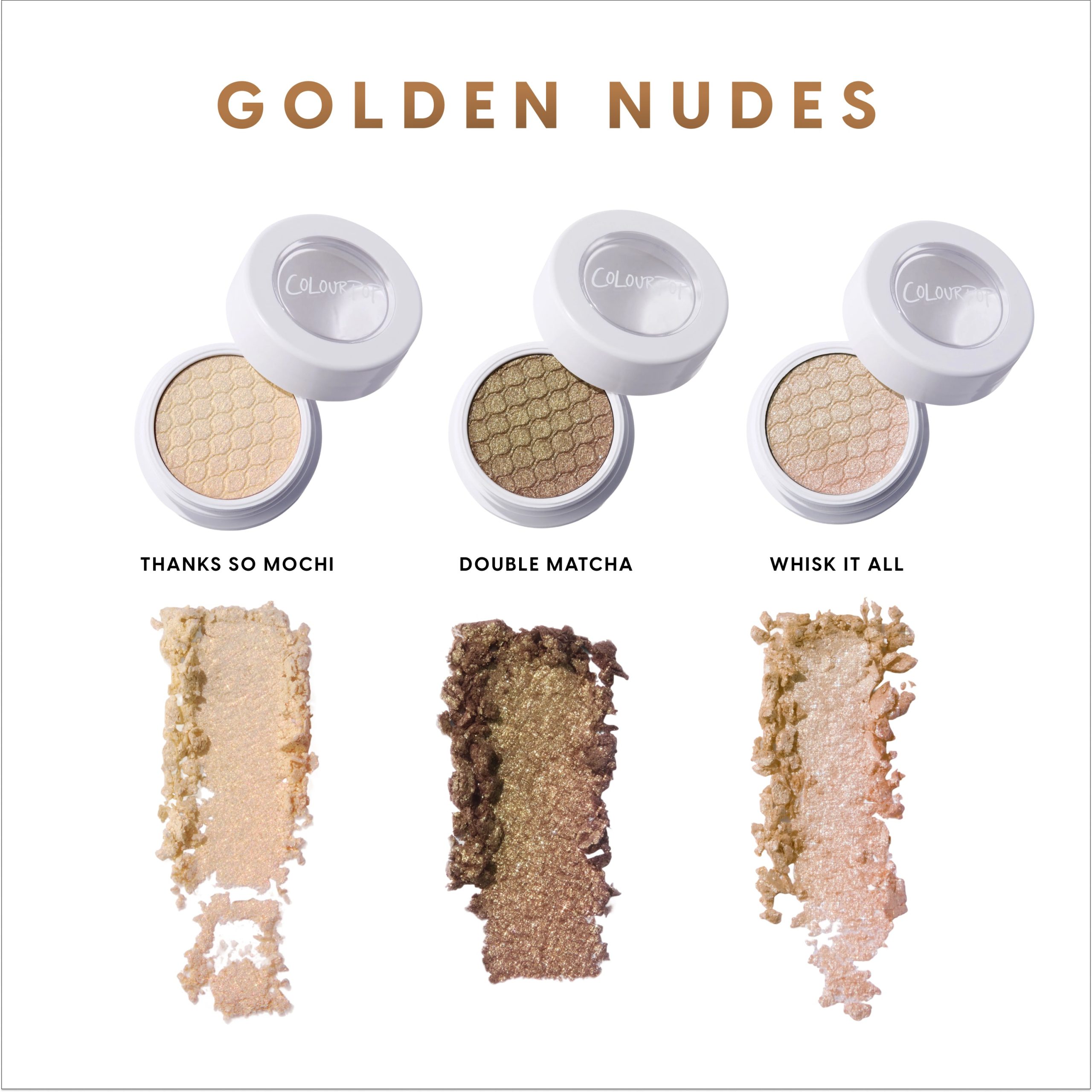 Matcha and Mochi - Image 5