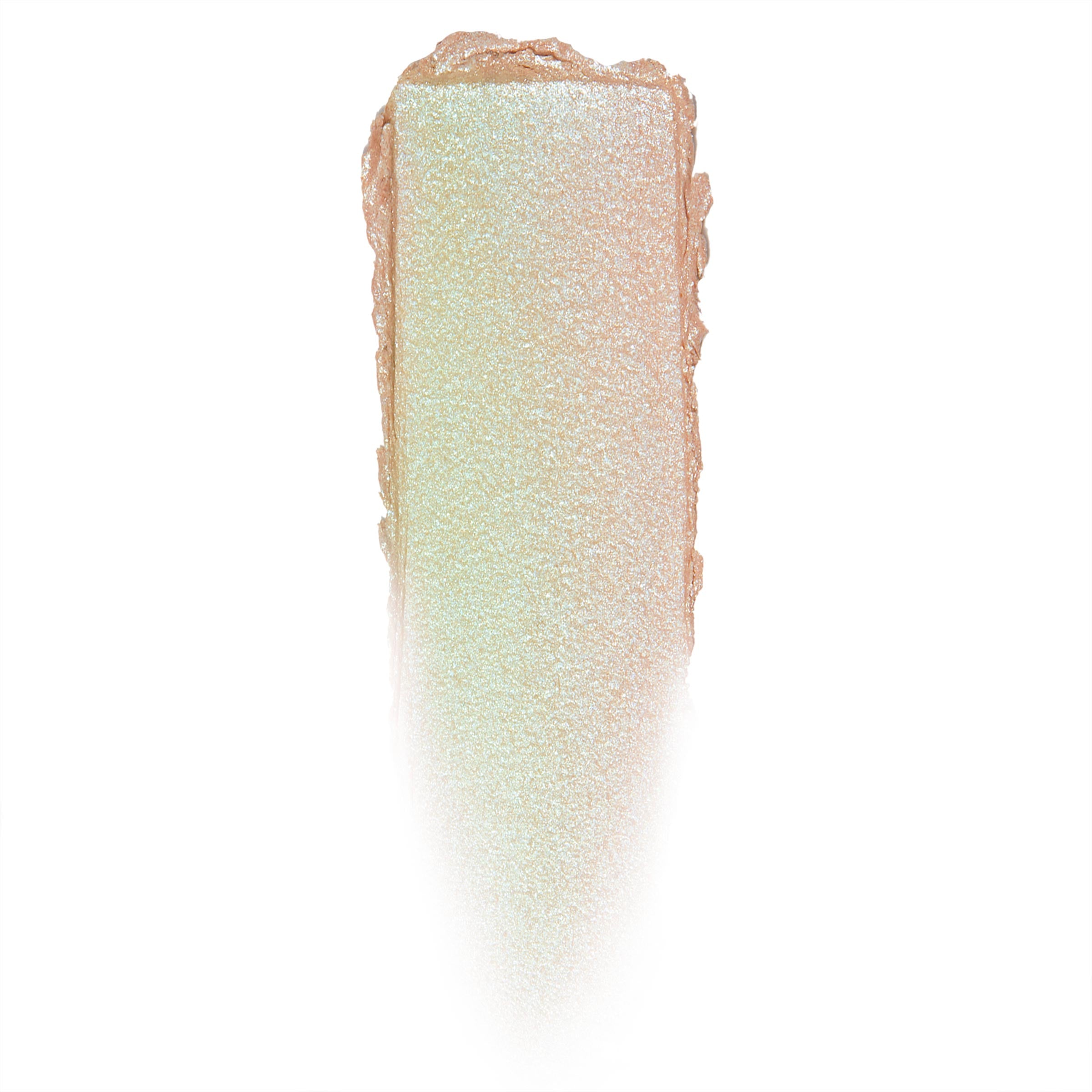 Sage Bundle - Image 2