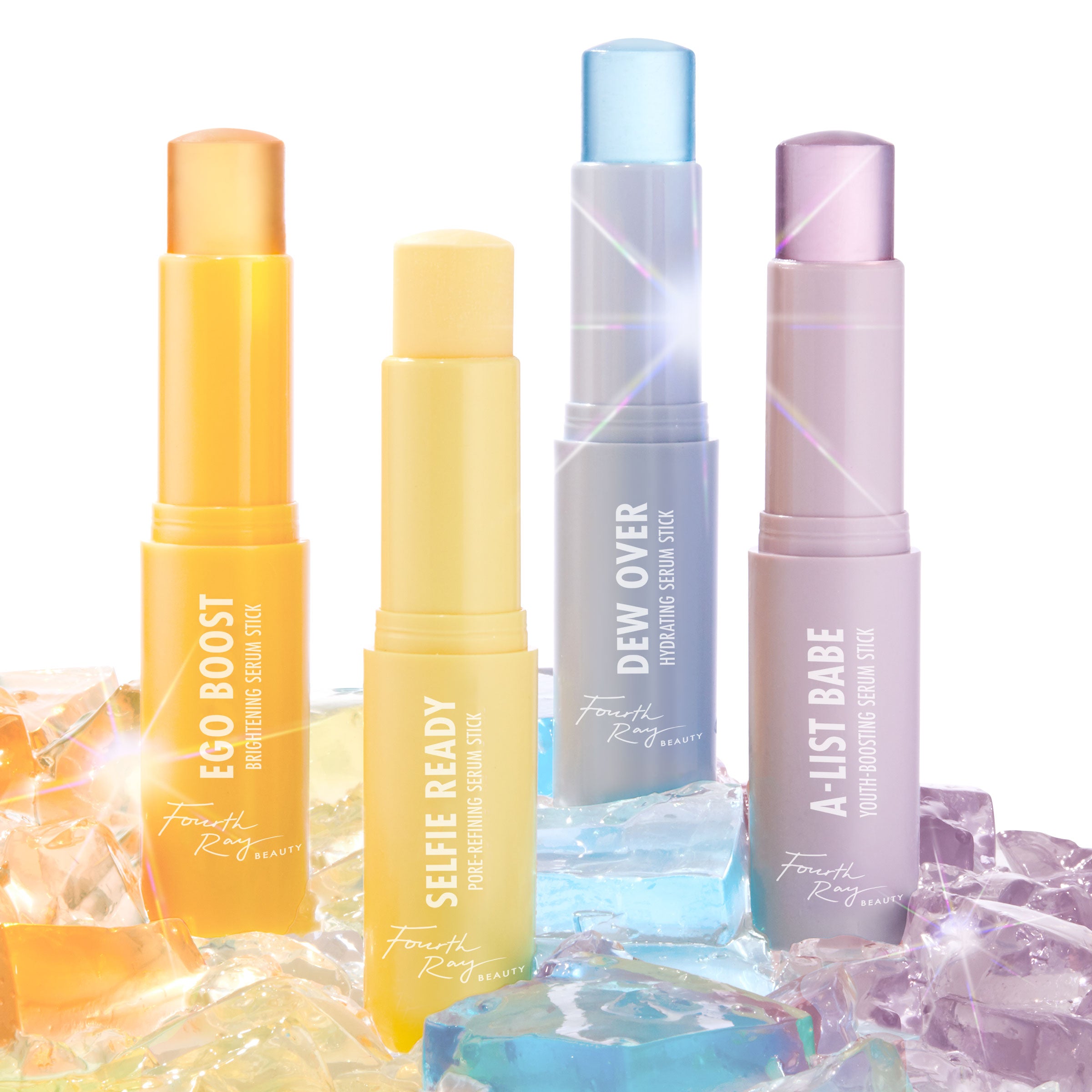 Best Face Scenario - Image 2