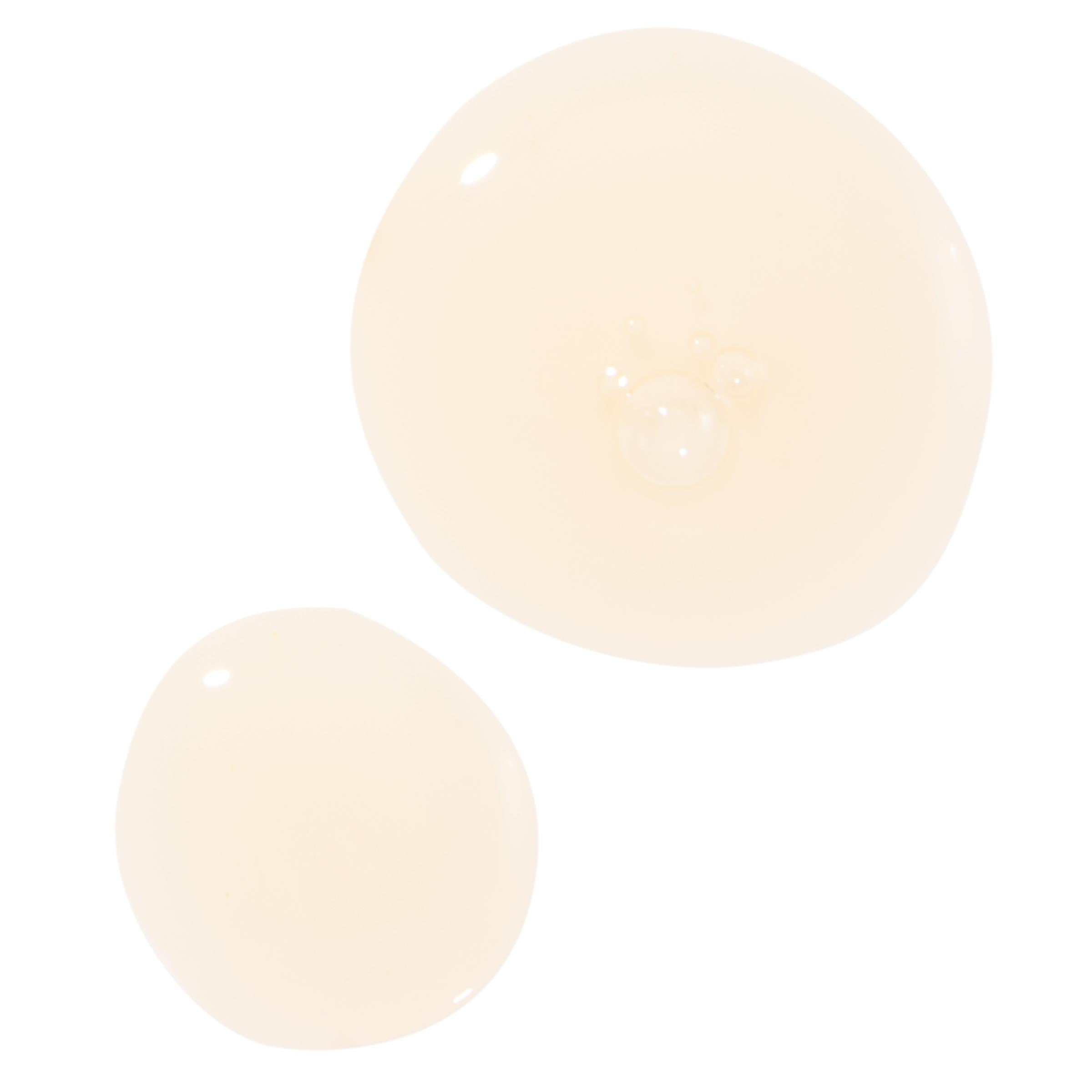 Turmeric Serum - Image 5