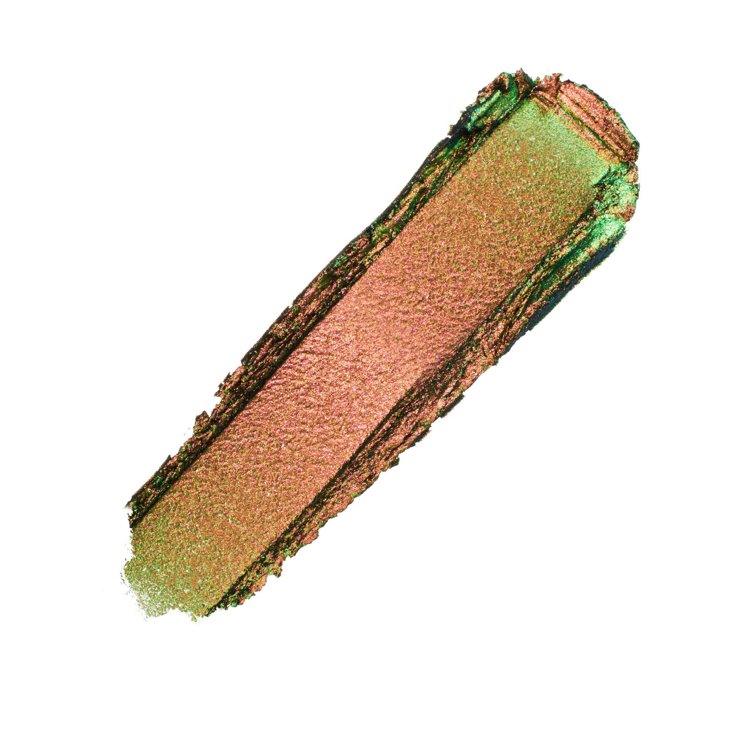 It's Always Been Him - Image 2