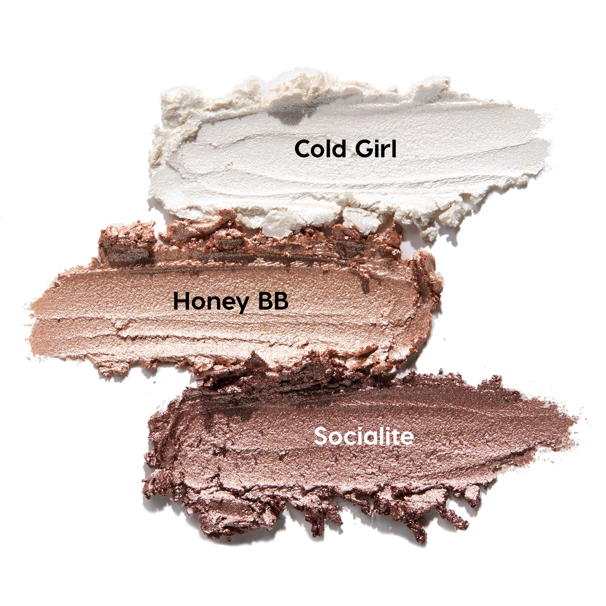 Metallic Neutrals - Image 4