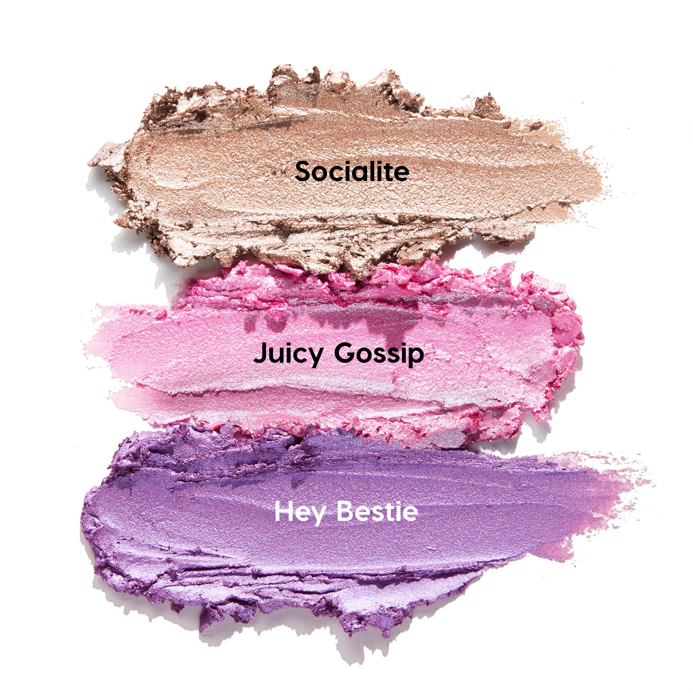 Cool Metallics - Image 4