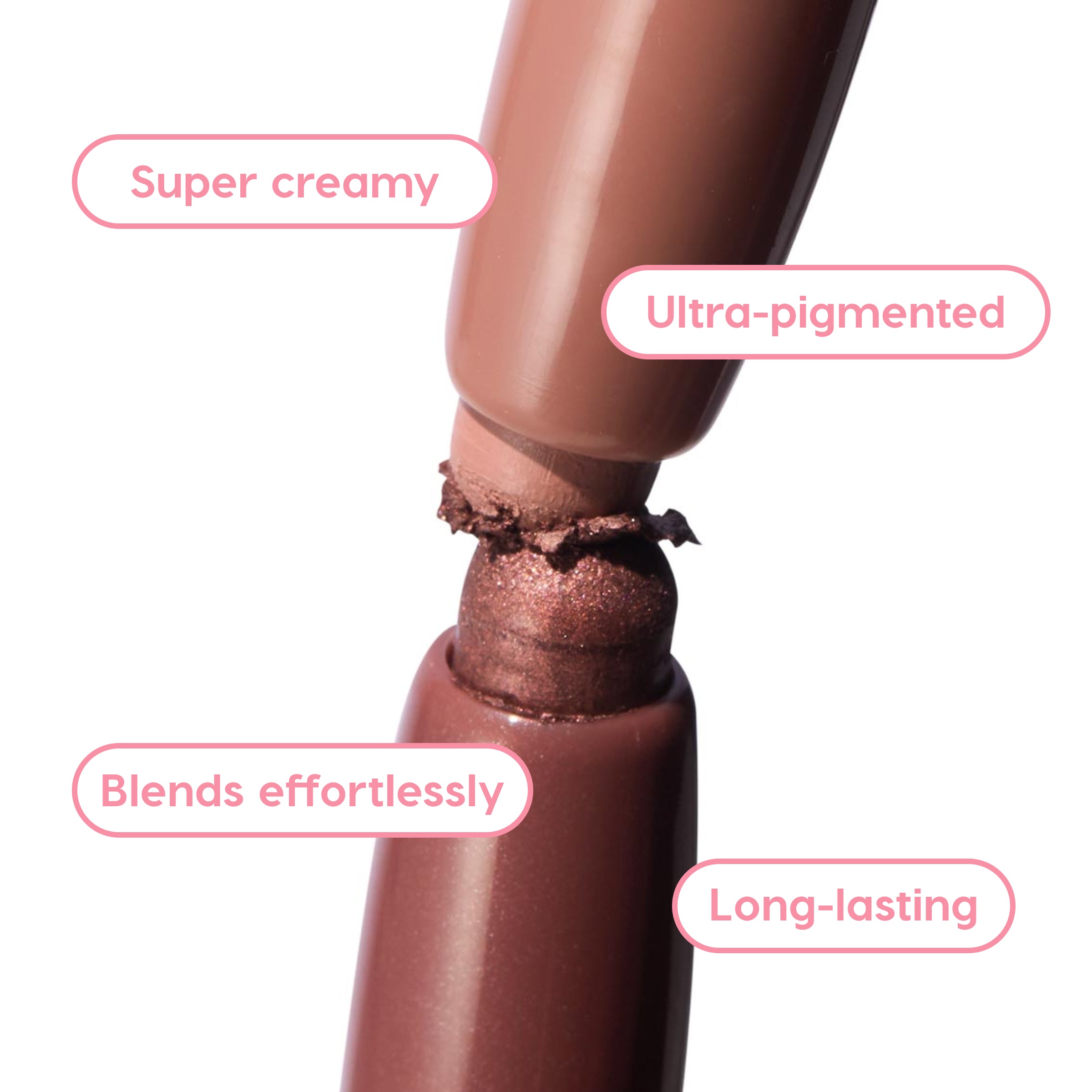 Burgundy Besties - Image 5