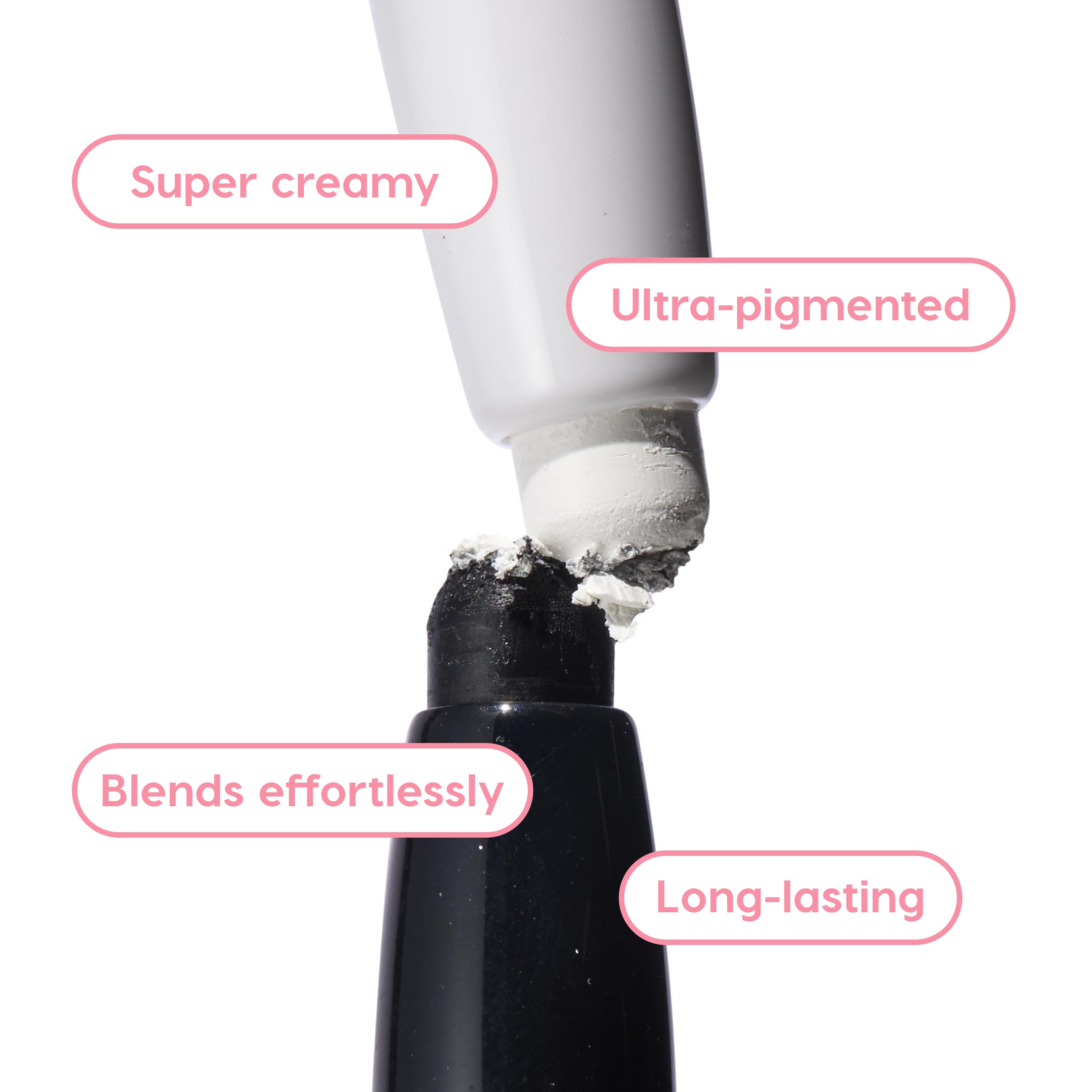 Totally Wicked - Image 5