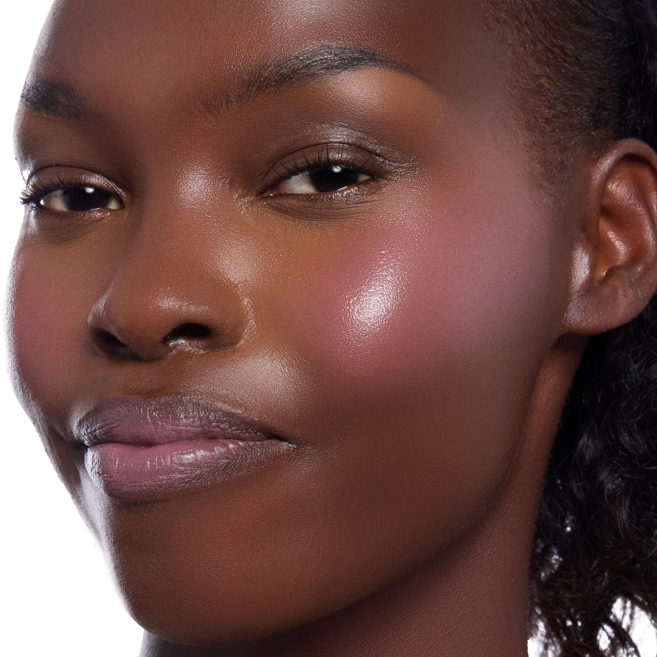 True Love's Form - Image 4