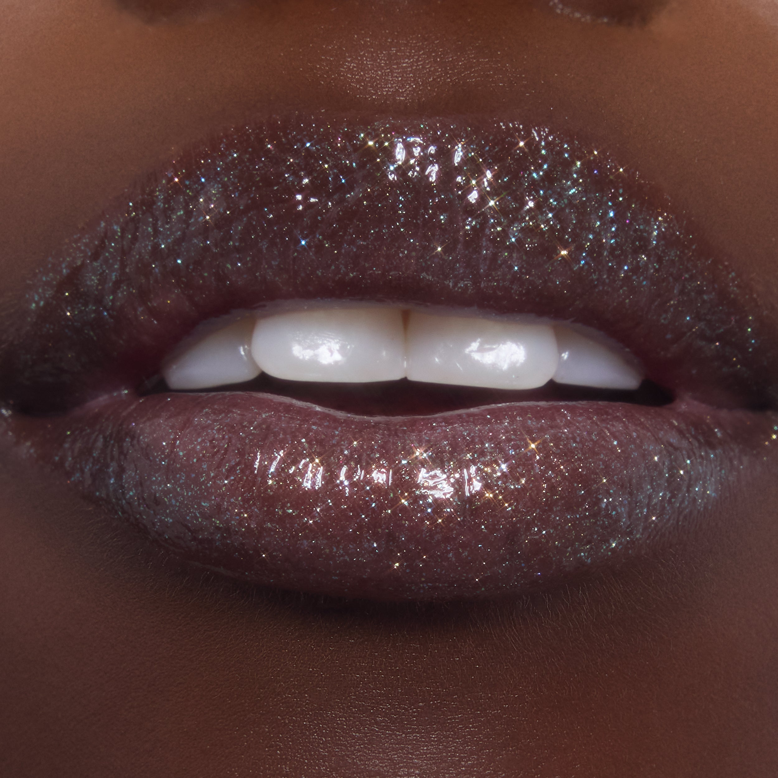 Totally Swamped - Image 4