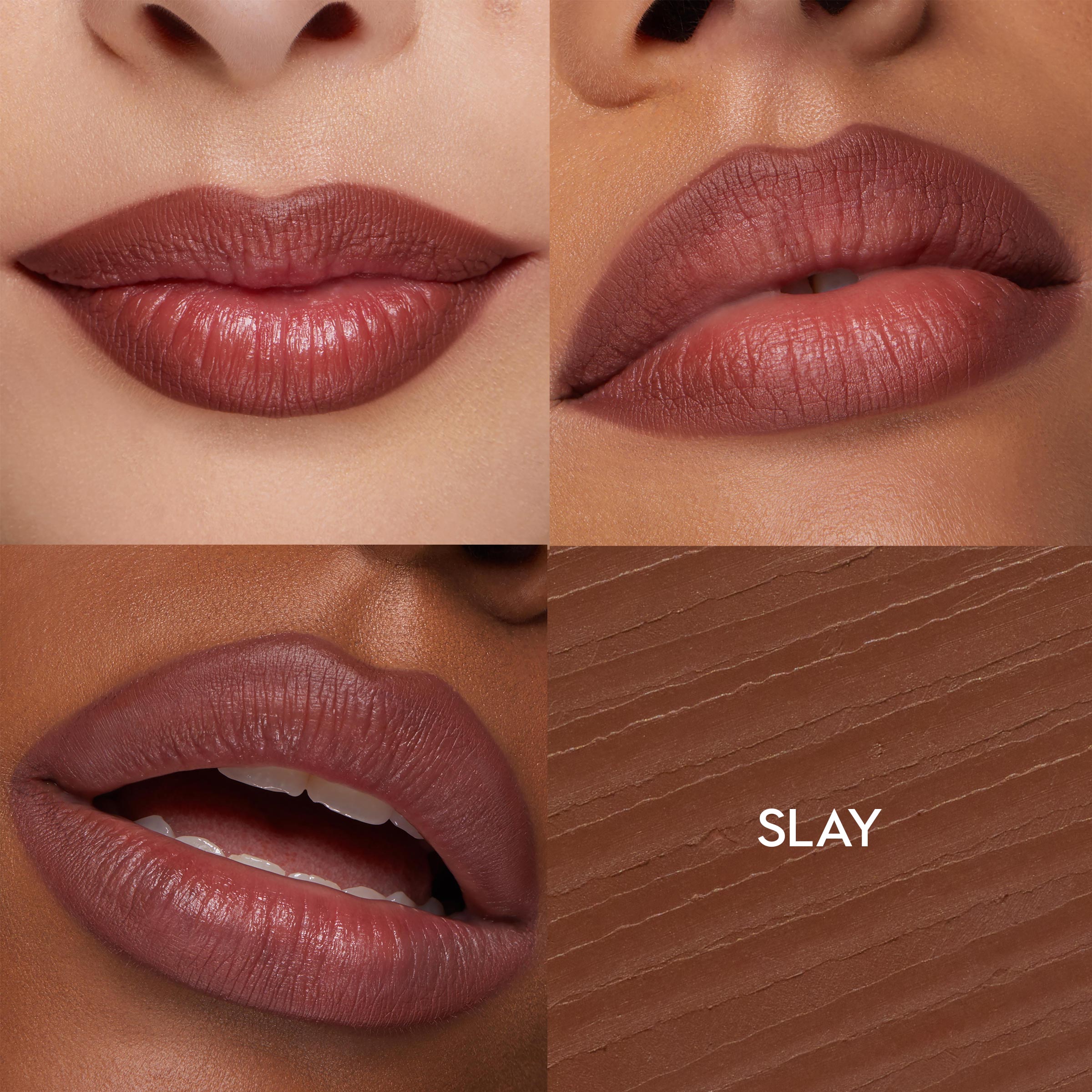 Slay - Image 3