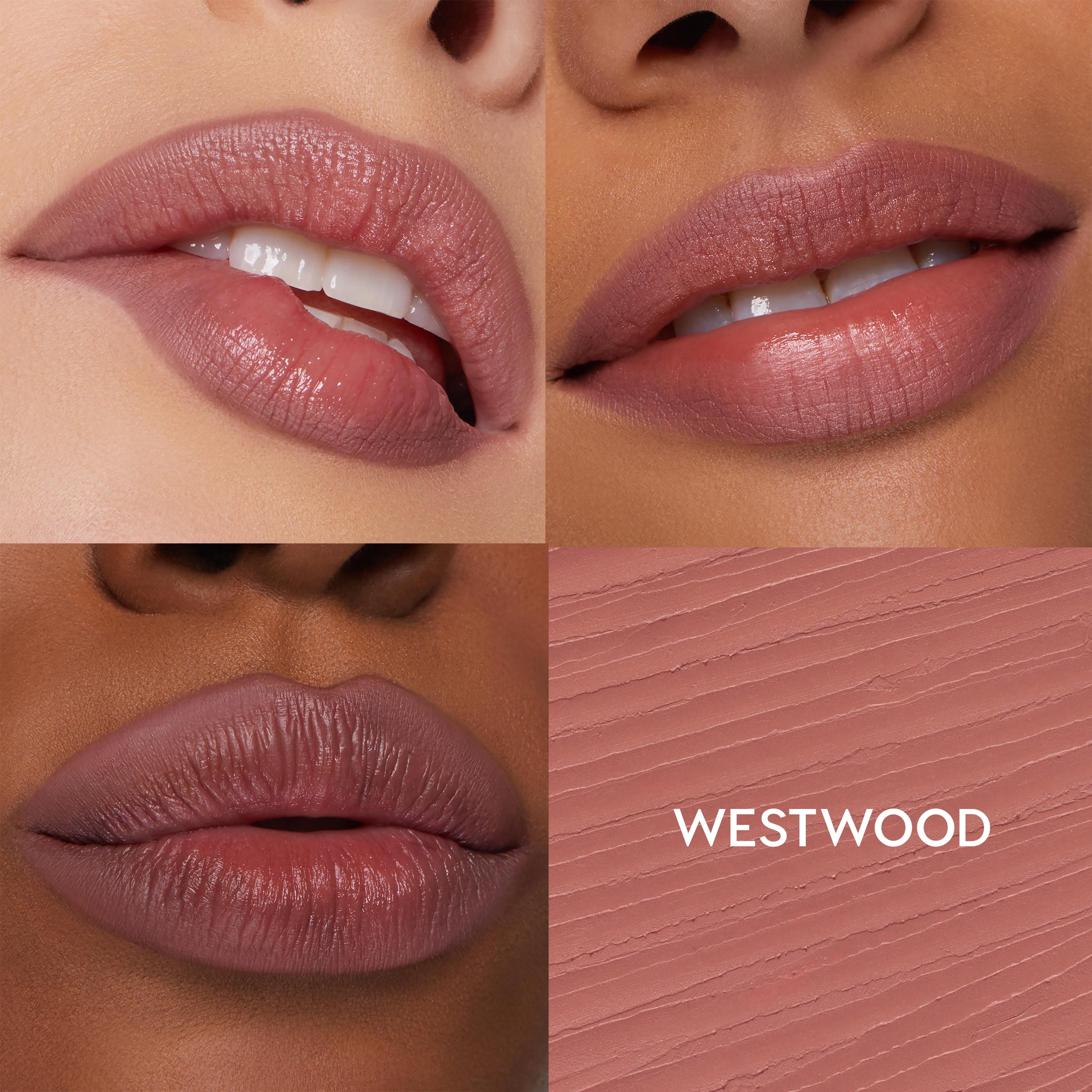 Westwood - Image 3