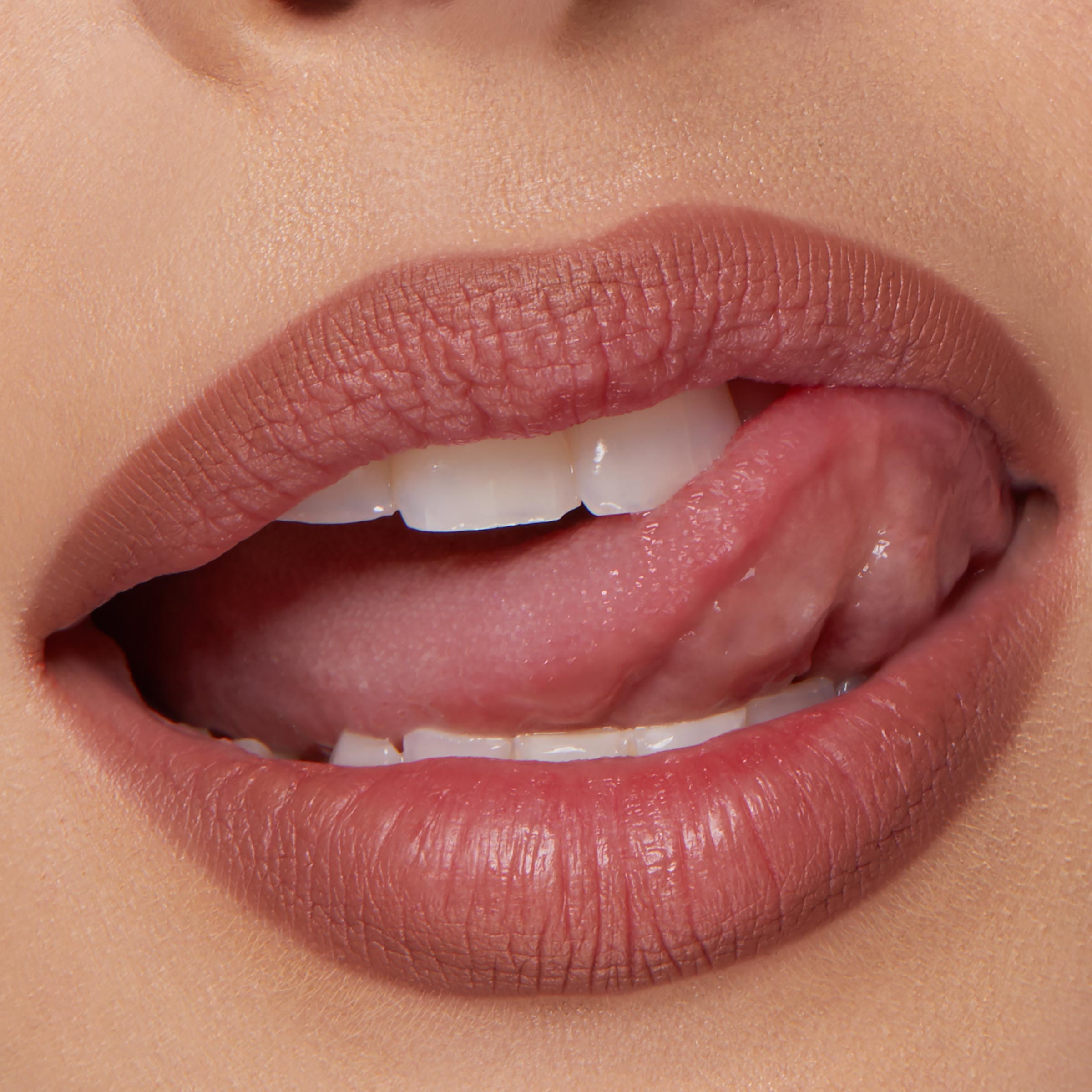 Double The Juiciness - Image 3