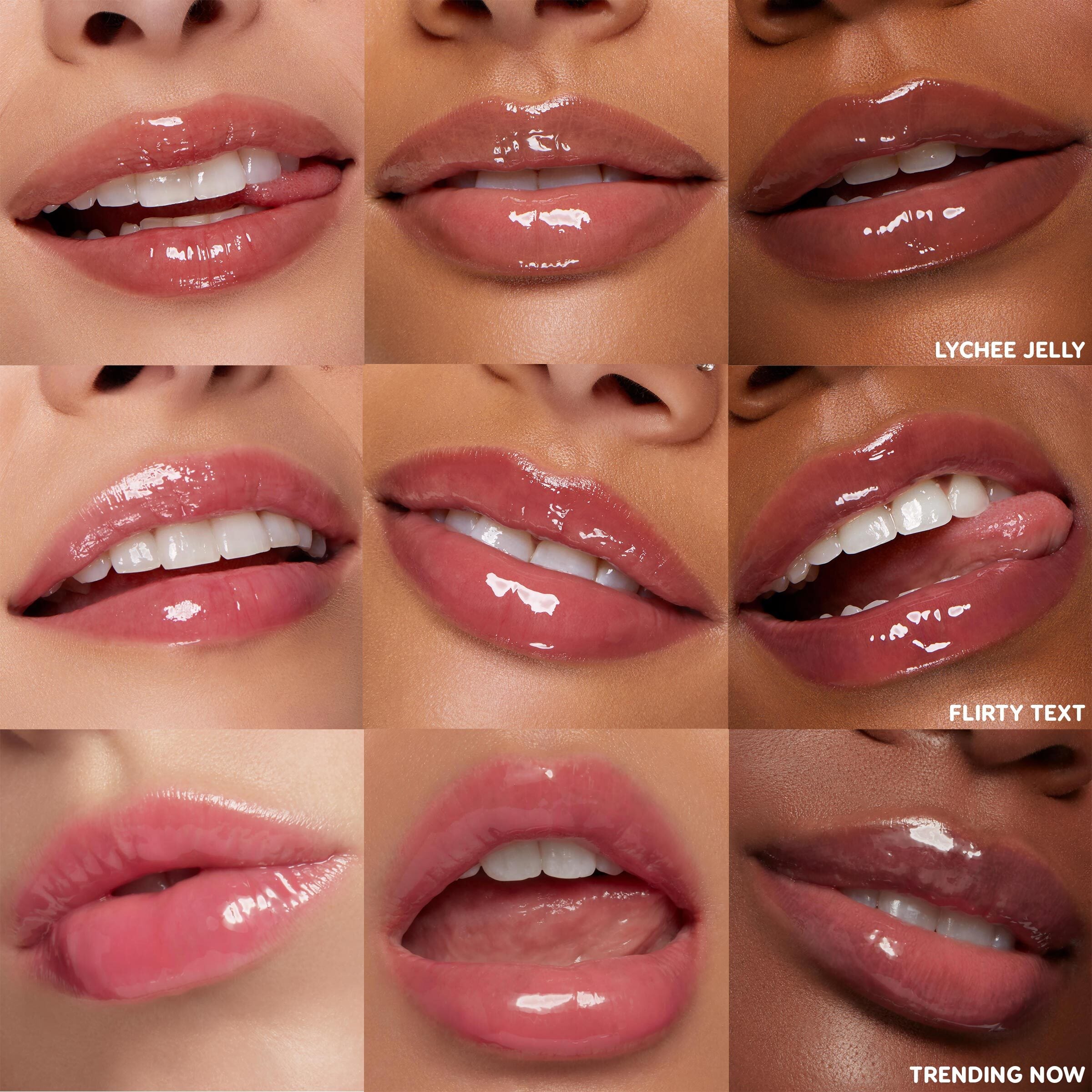 Charmed and Juicy - Image 7