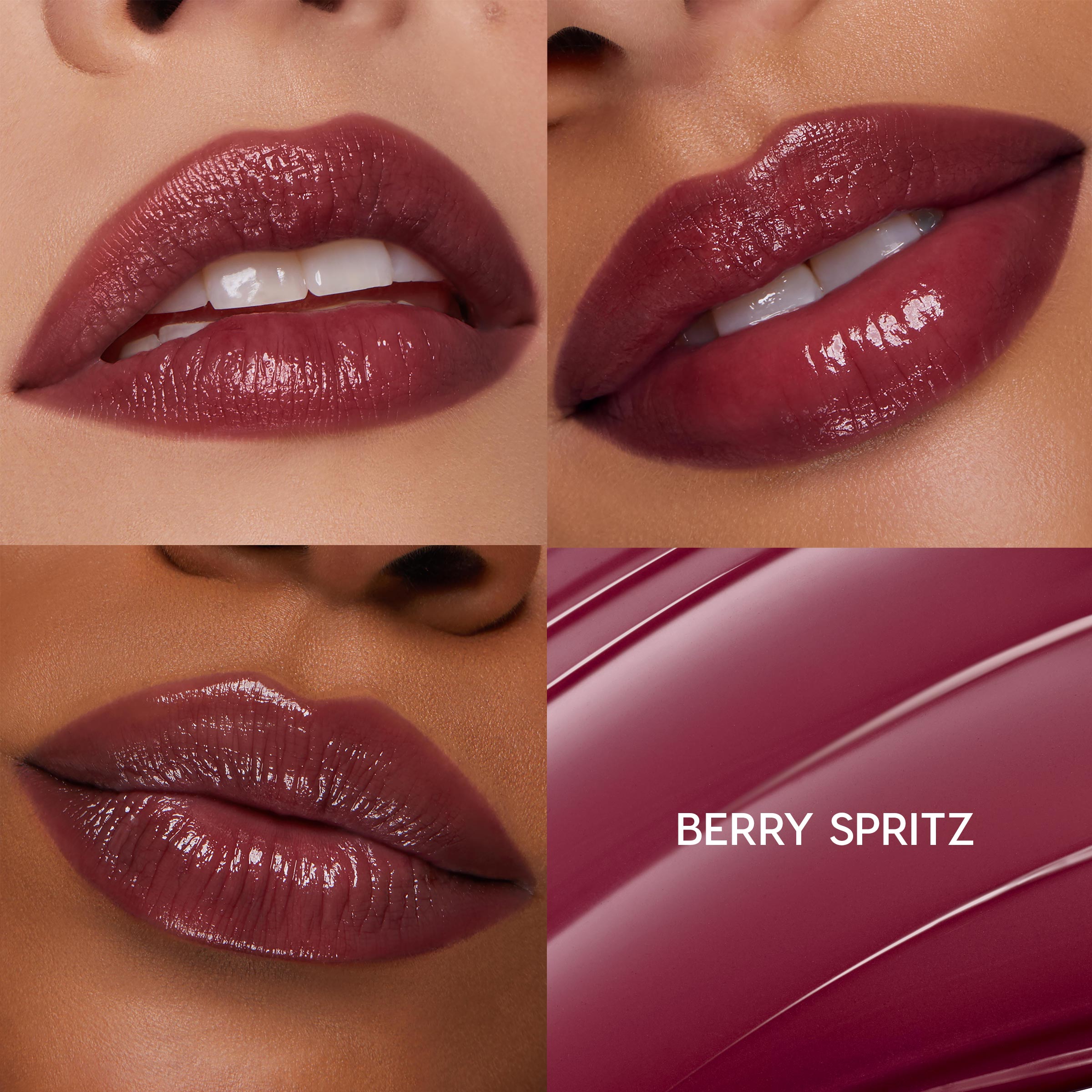 Berry Spritz - Image 2