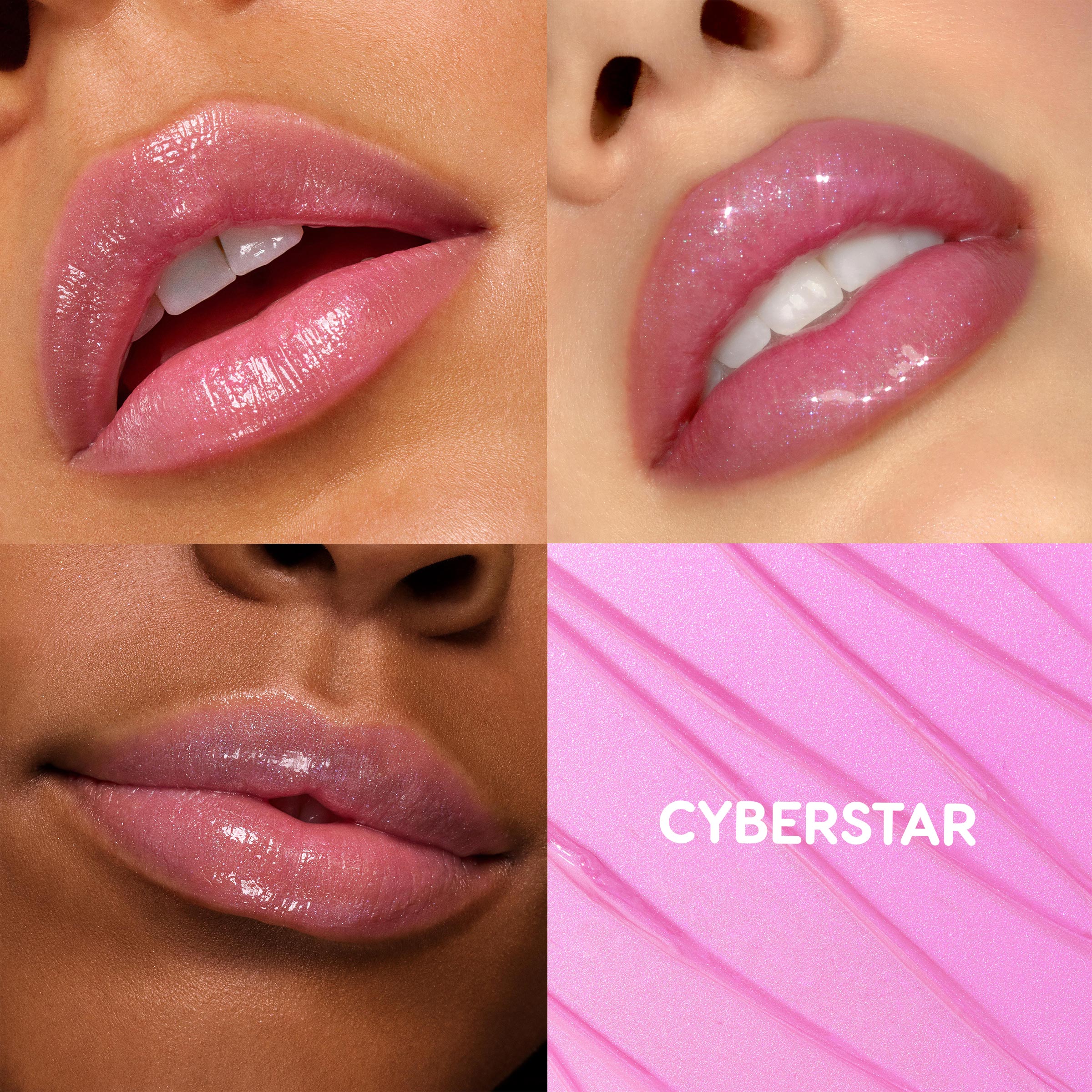 Cyberstar - Image 3