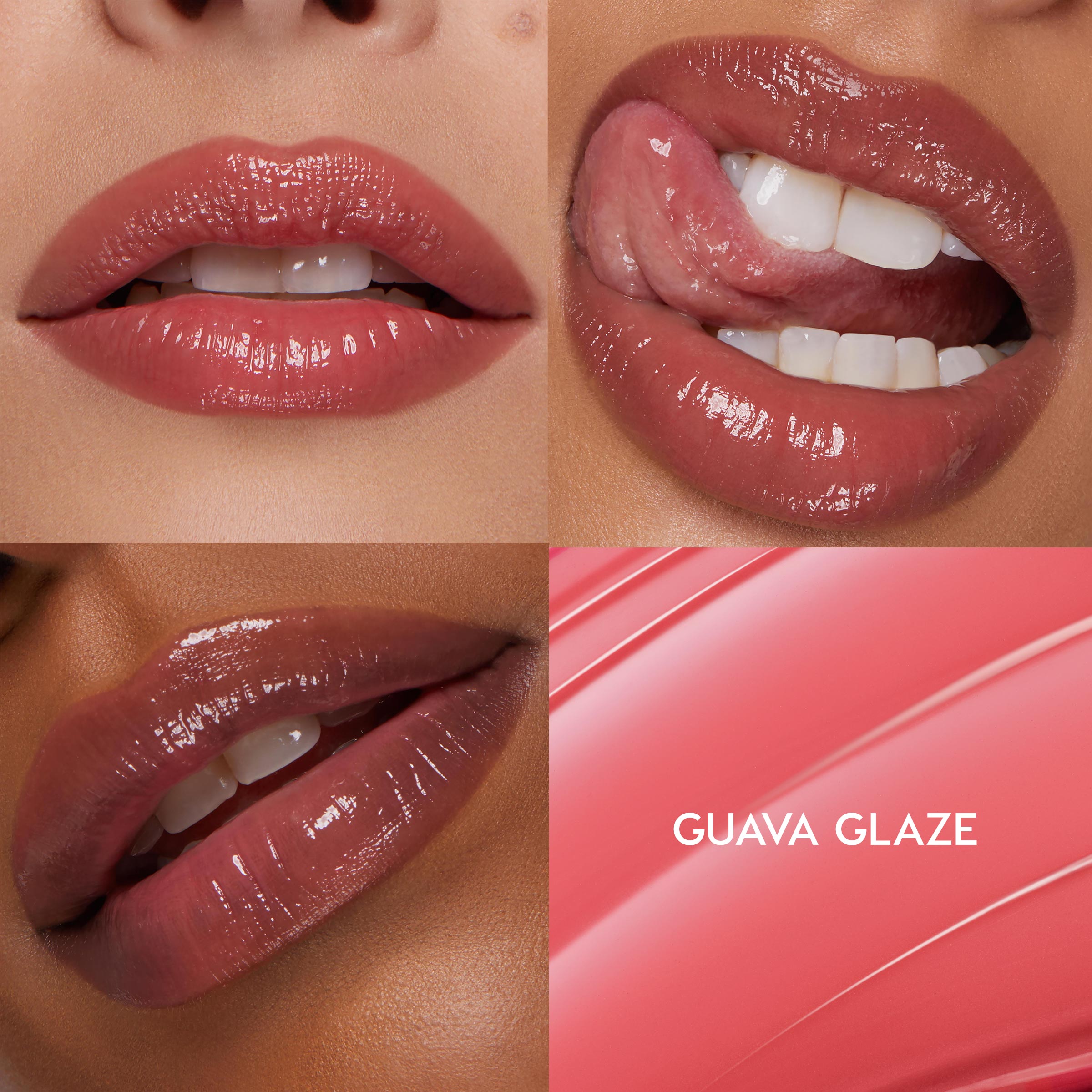 Guava Glaze - Image 2