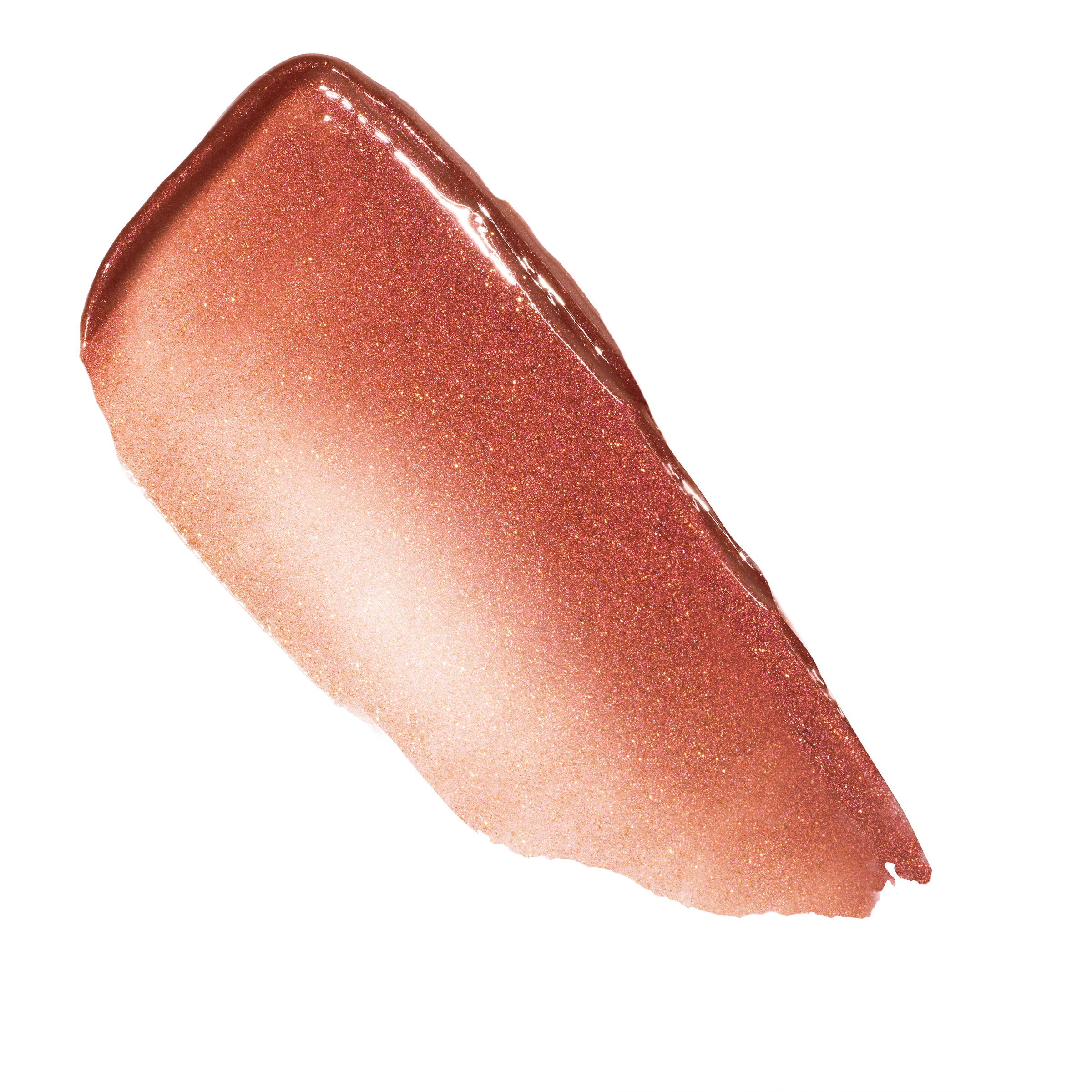 Perfection - Image 9