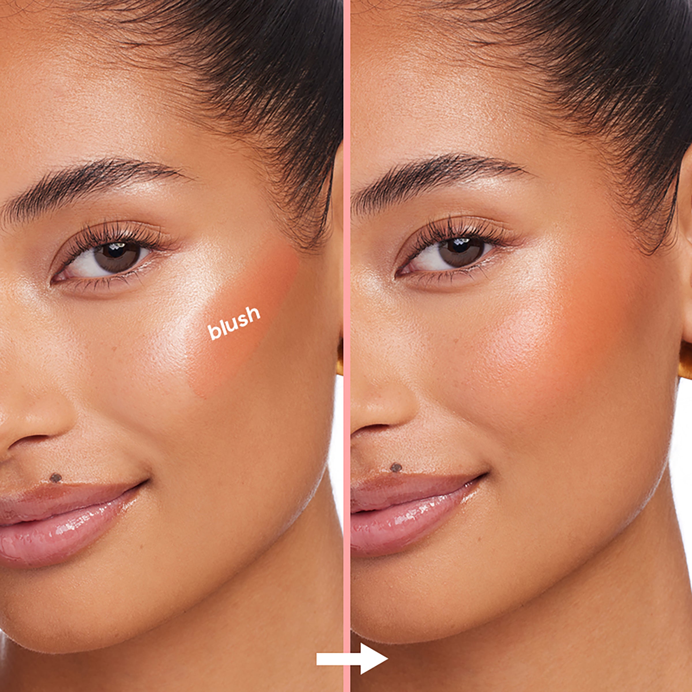 Coastal Drive - Image 4