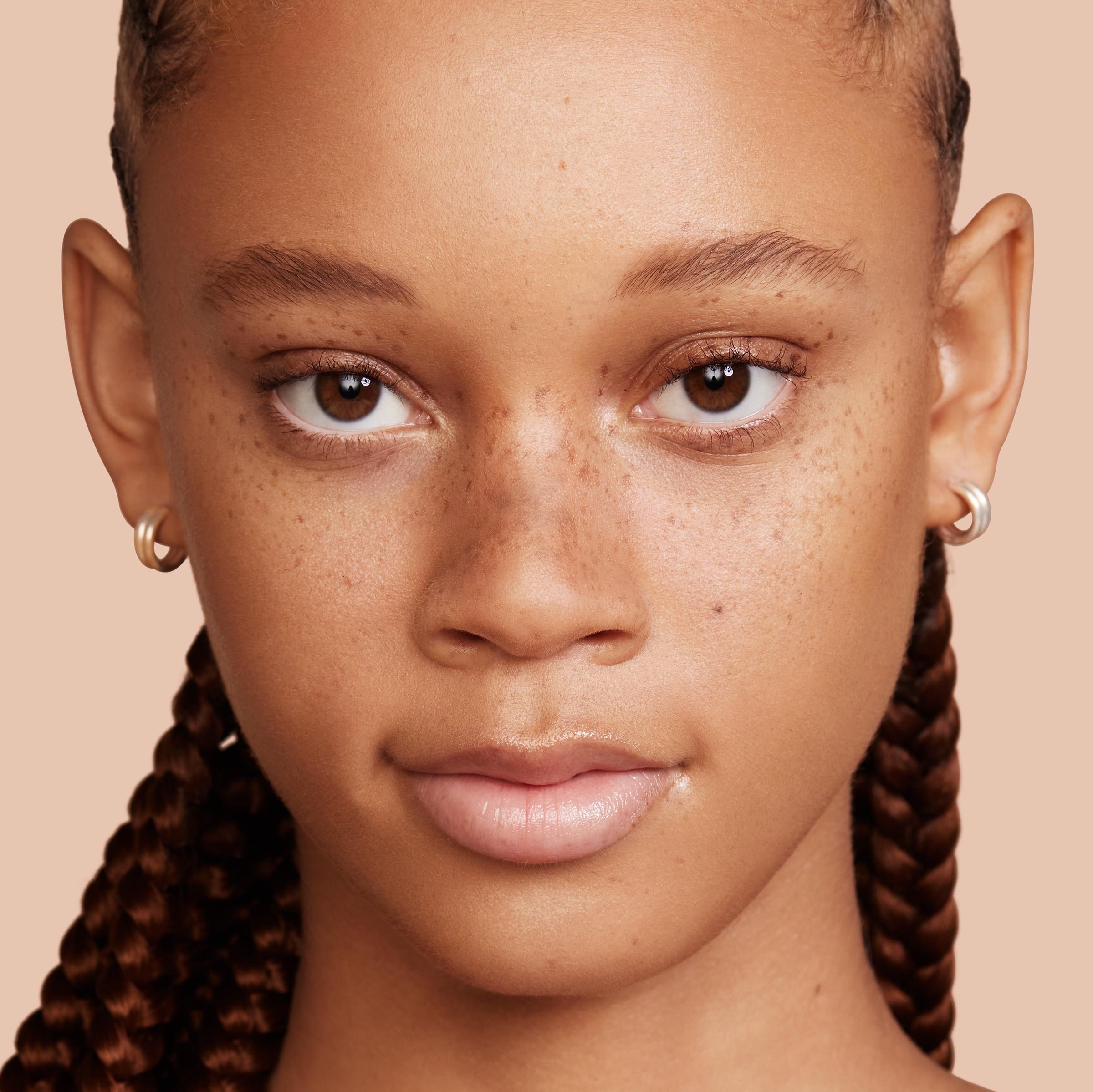 Medium 100 W - Image 3