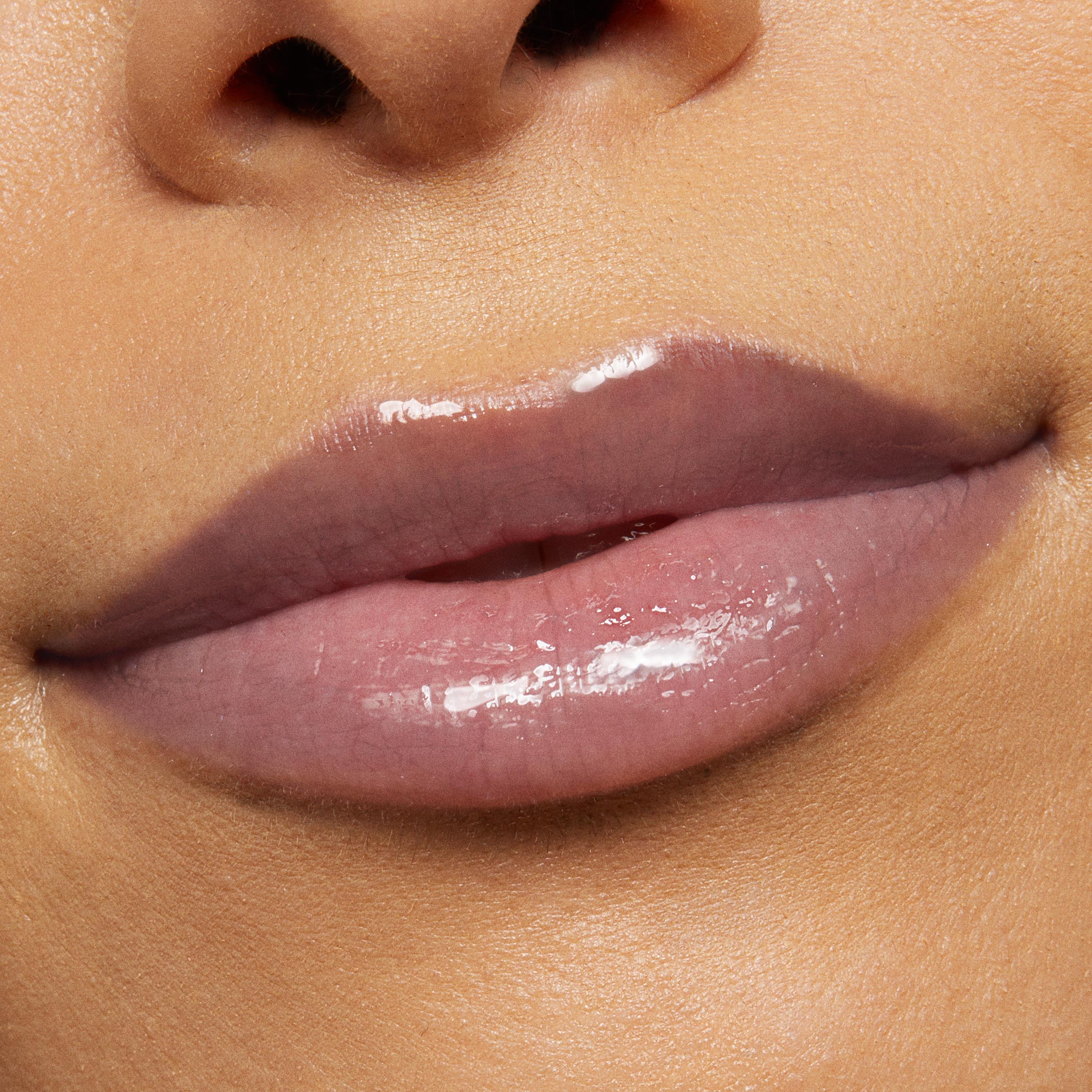 Vampy Lips - Image 8