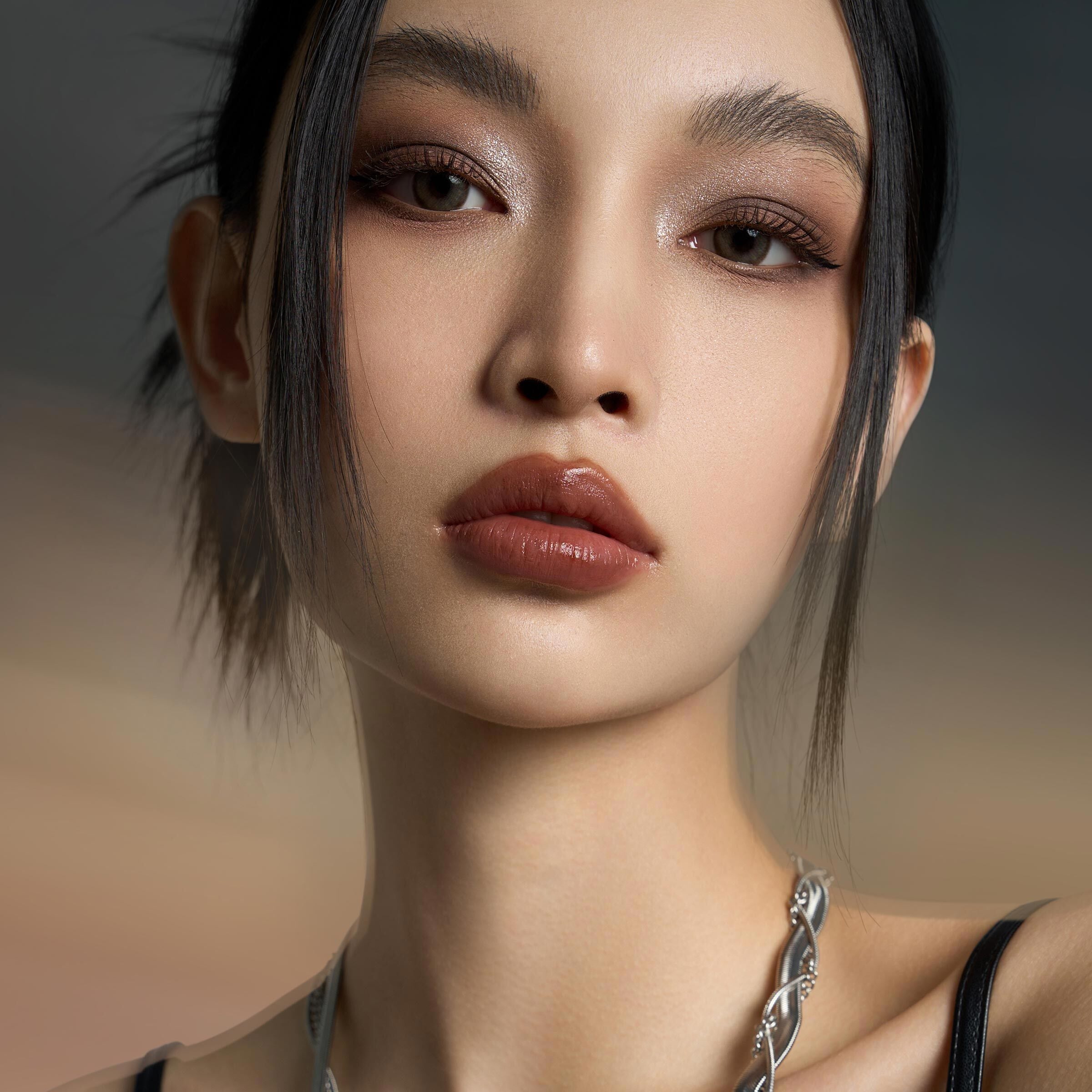 That's Taupe - Image 4