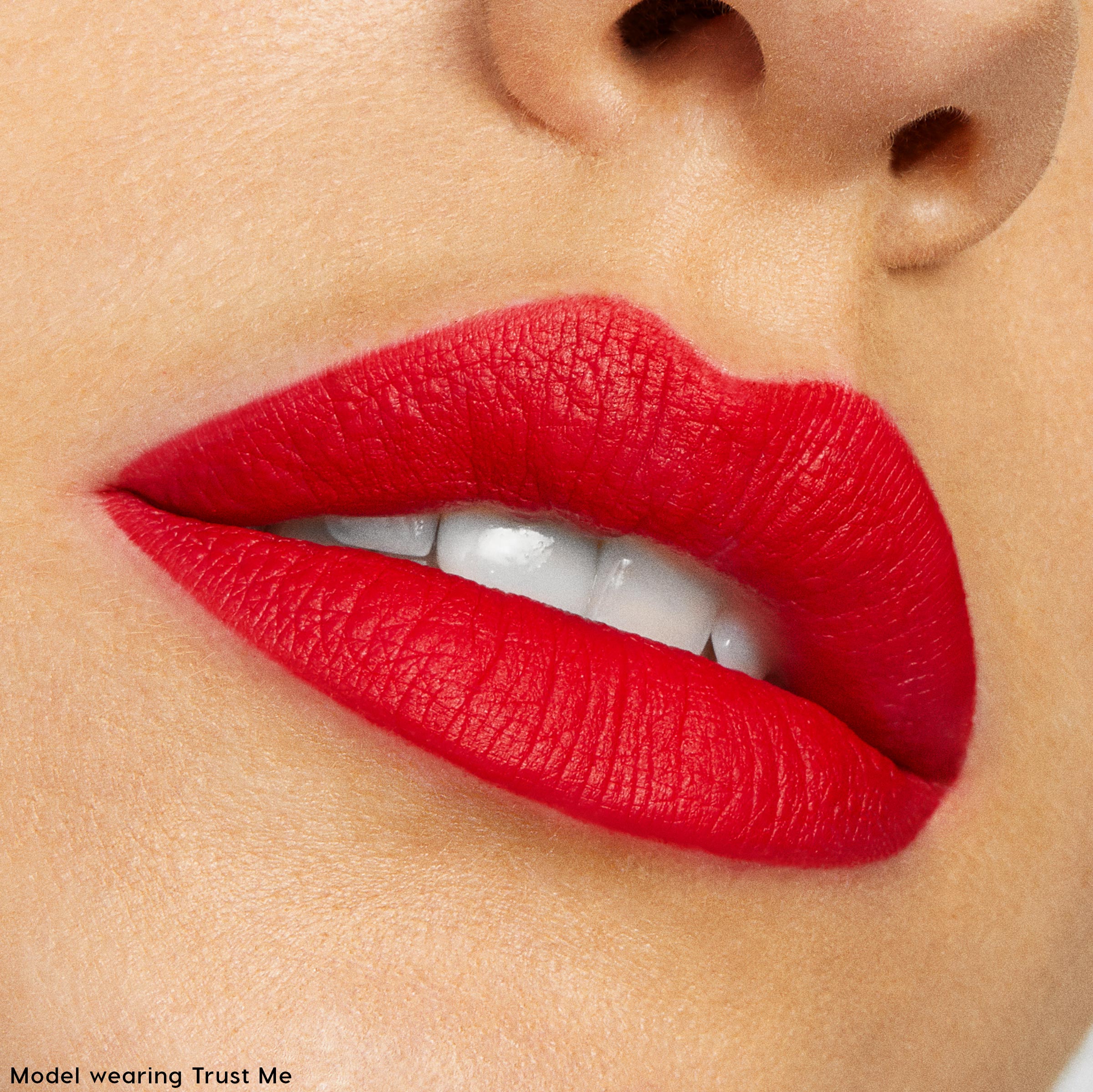 The Lil Box of Lippie Stix - Image 4