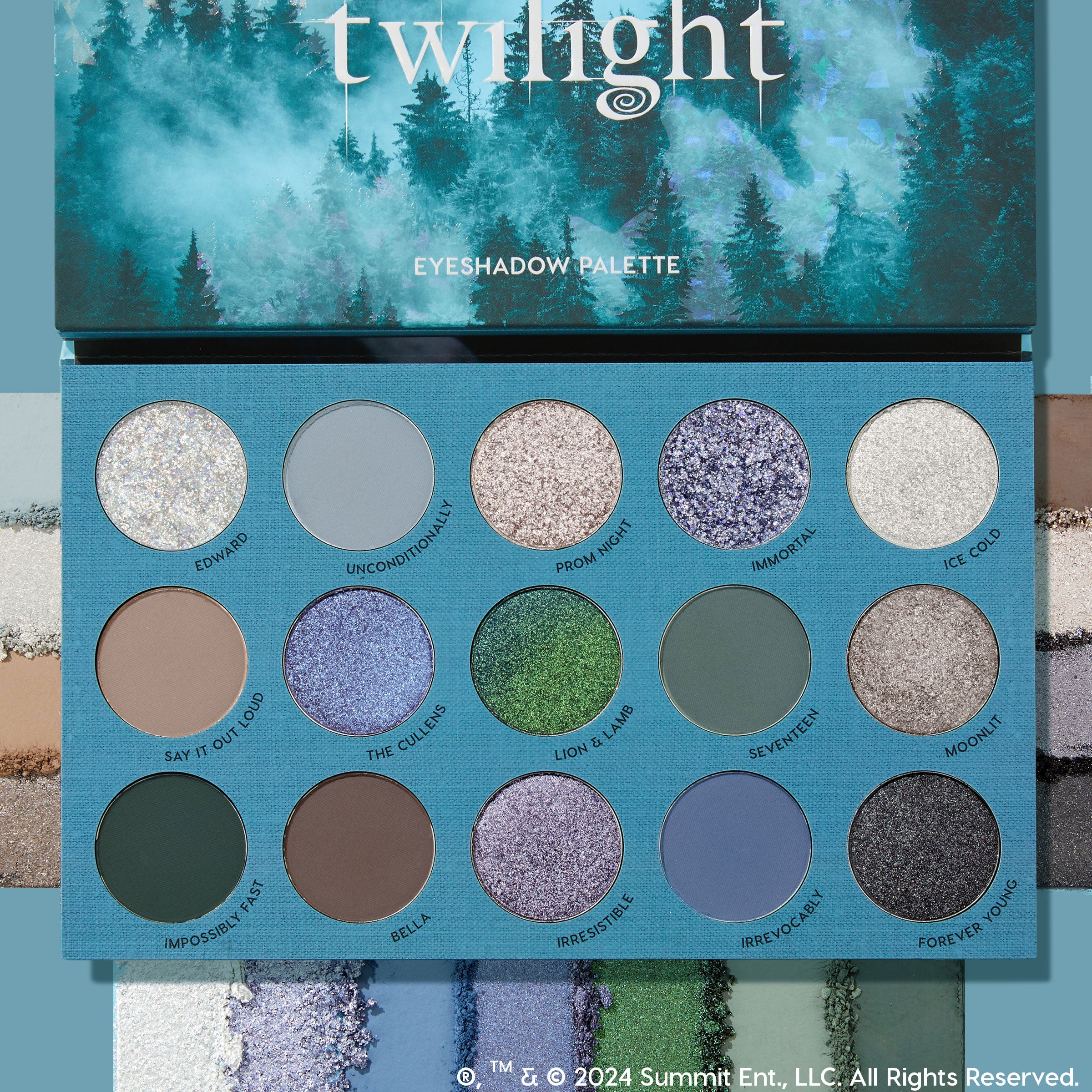 Twilight - Image 3