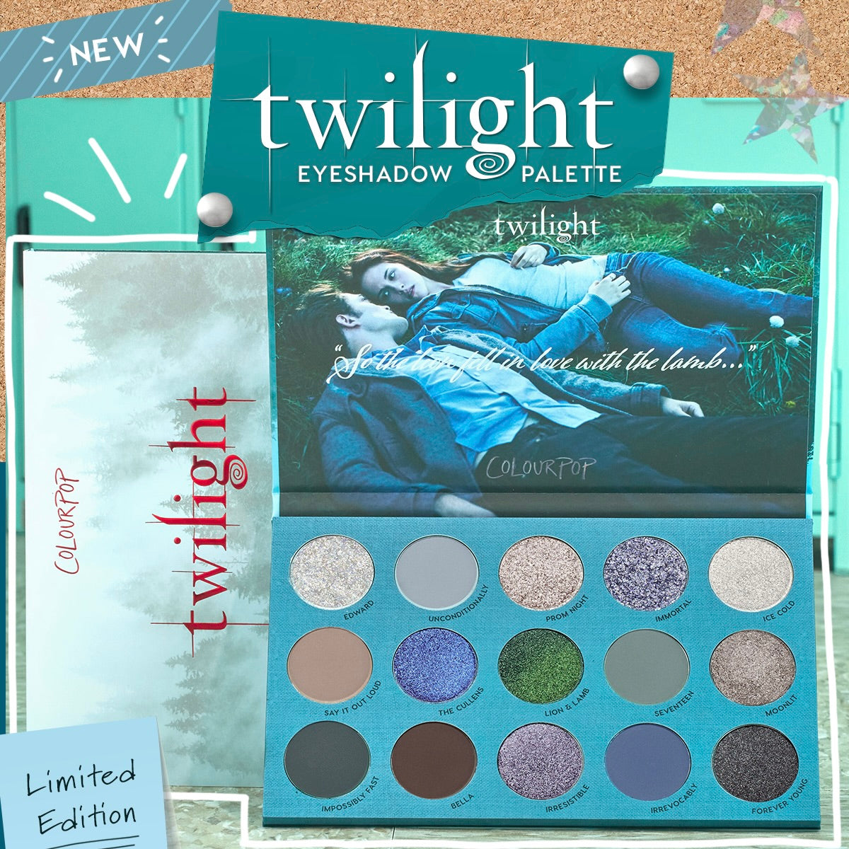 Twilight - Image 2