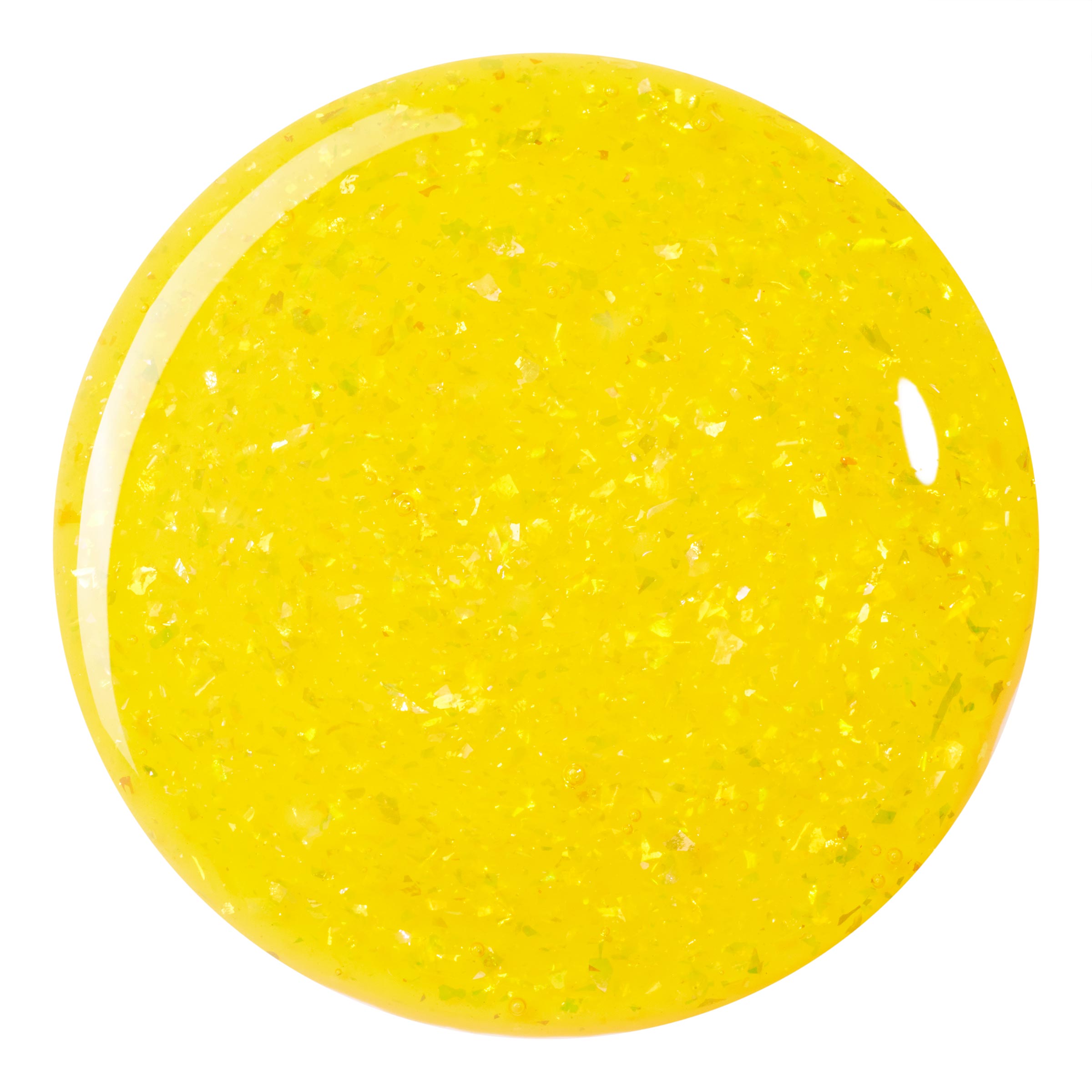 Talk To Me - Image 7