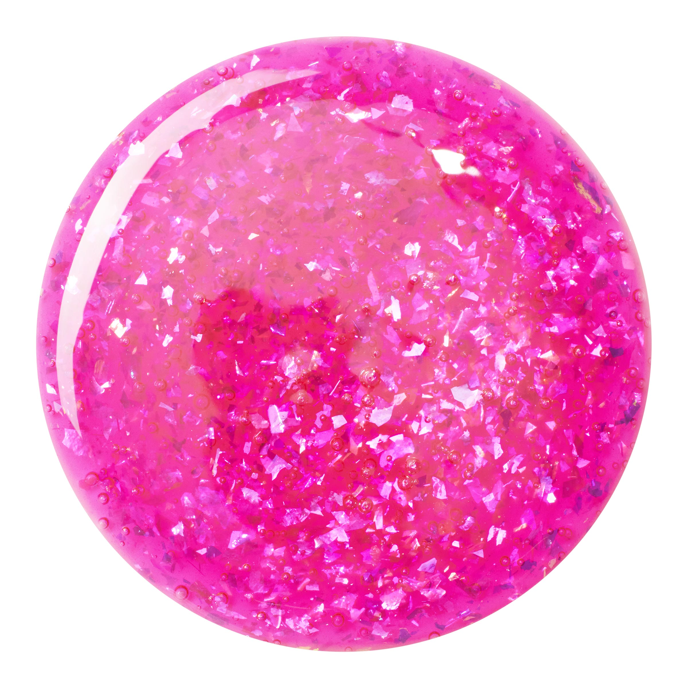 Talk To Me - Image 5