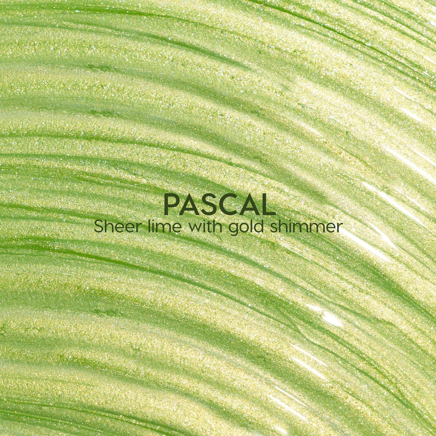 Pascal - Image 2