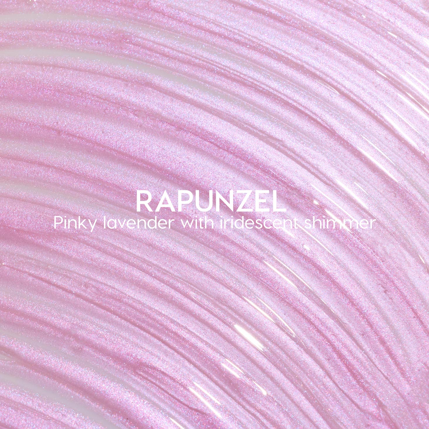 Rapunzel - Image 2