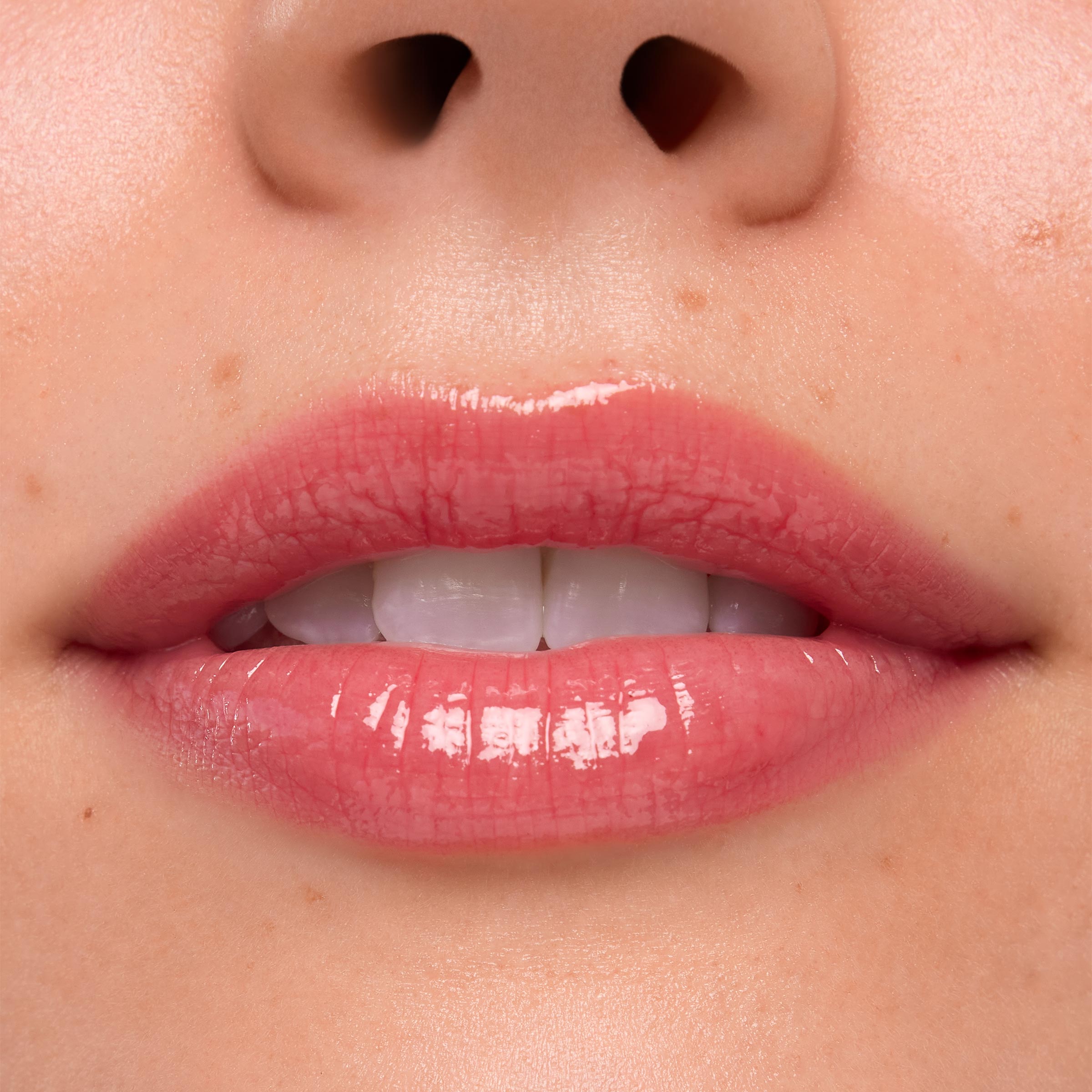 Experiment 626 - Image 3