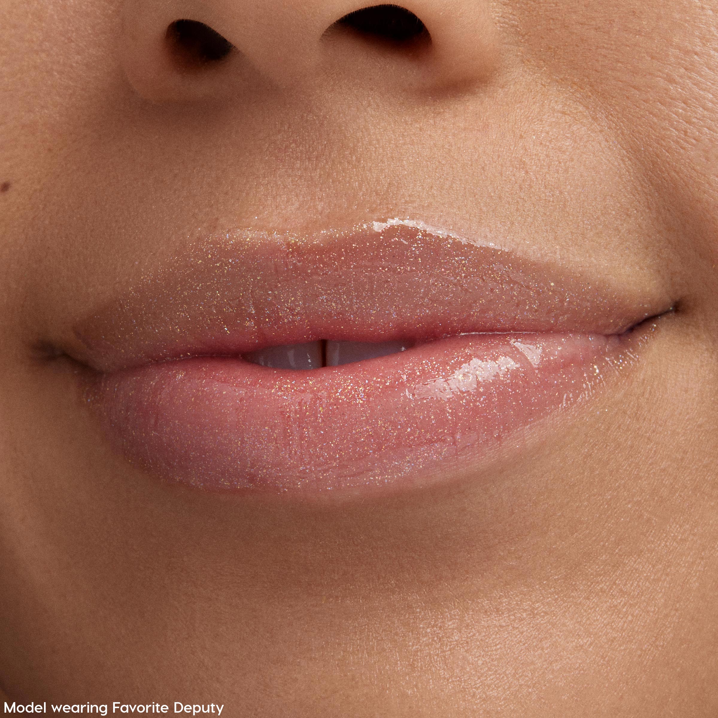 Squad Dreams - Image 4