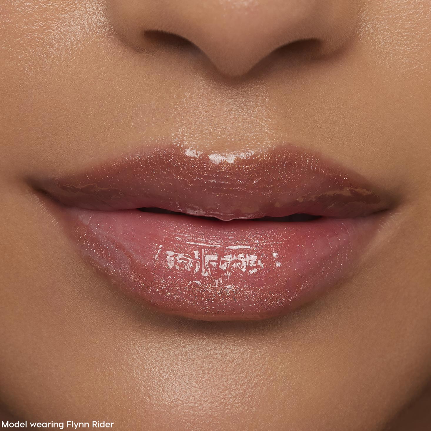 Flynn Rider - Image 3