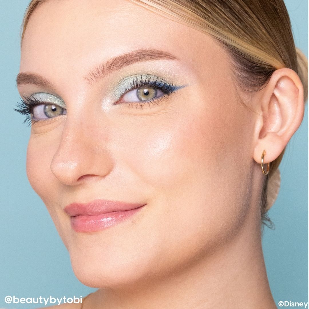 Enchanted Rose - Image 5