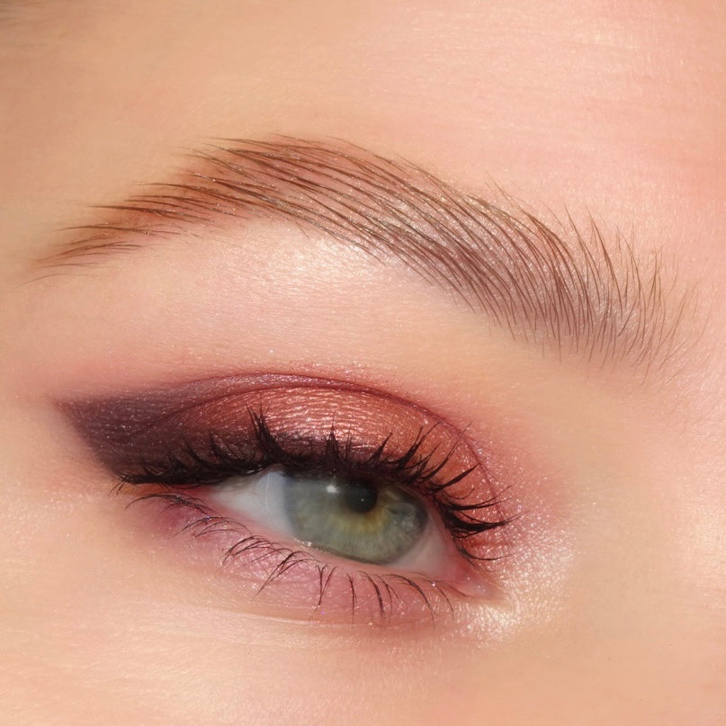 Total Smokeshow - Image 4