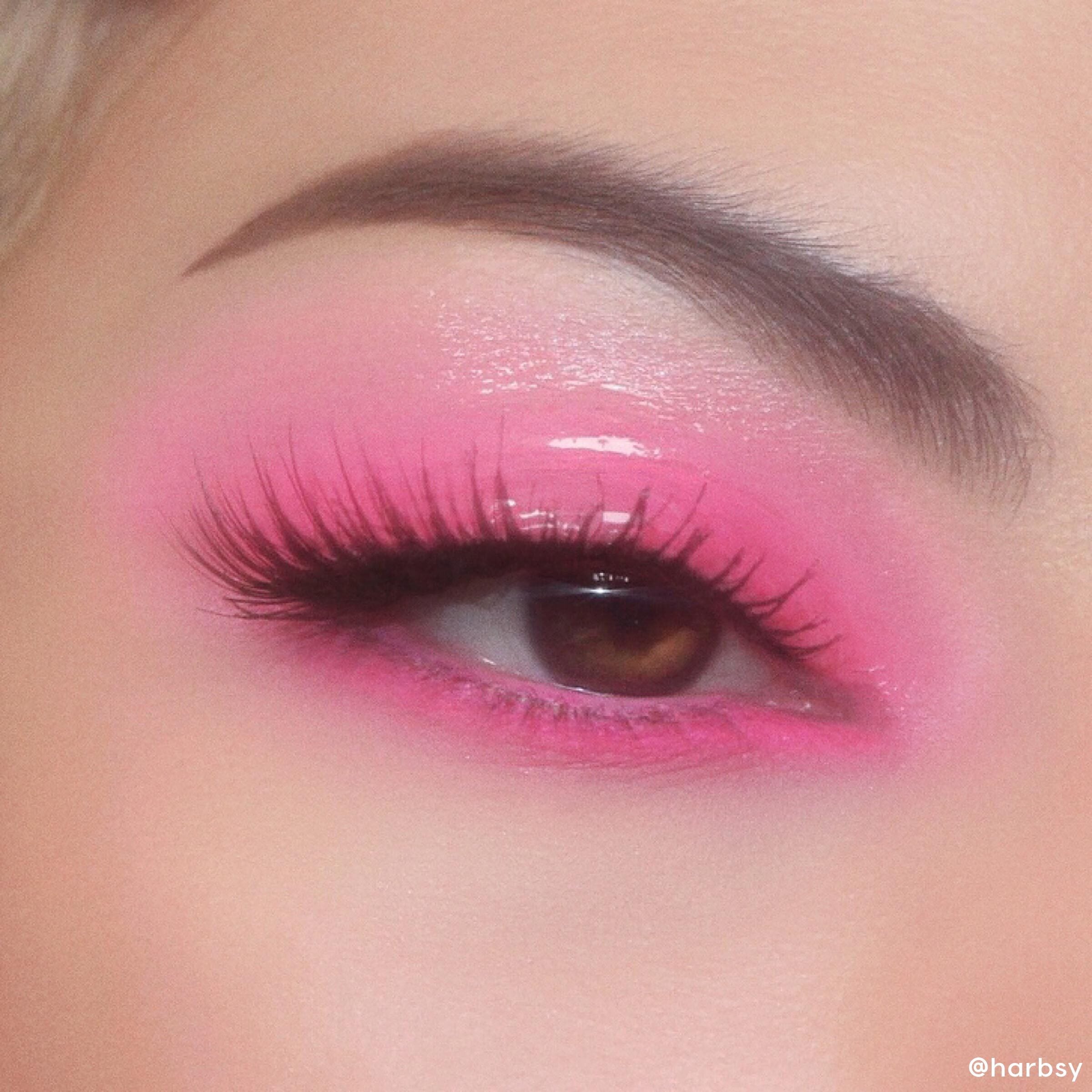 In The Clear - Image 4