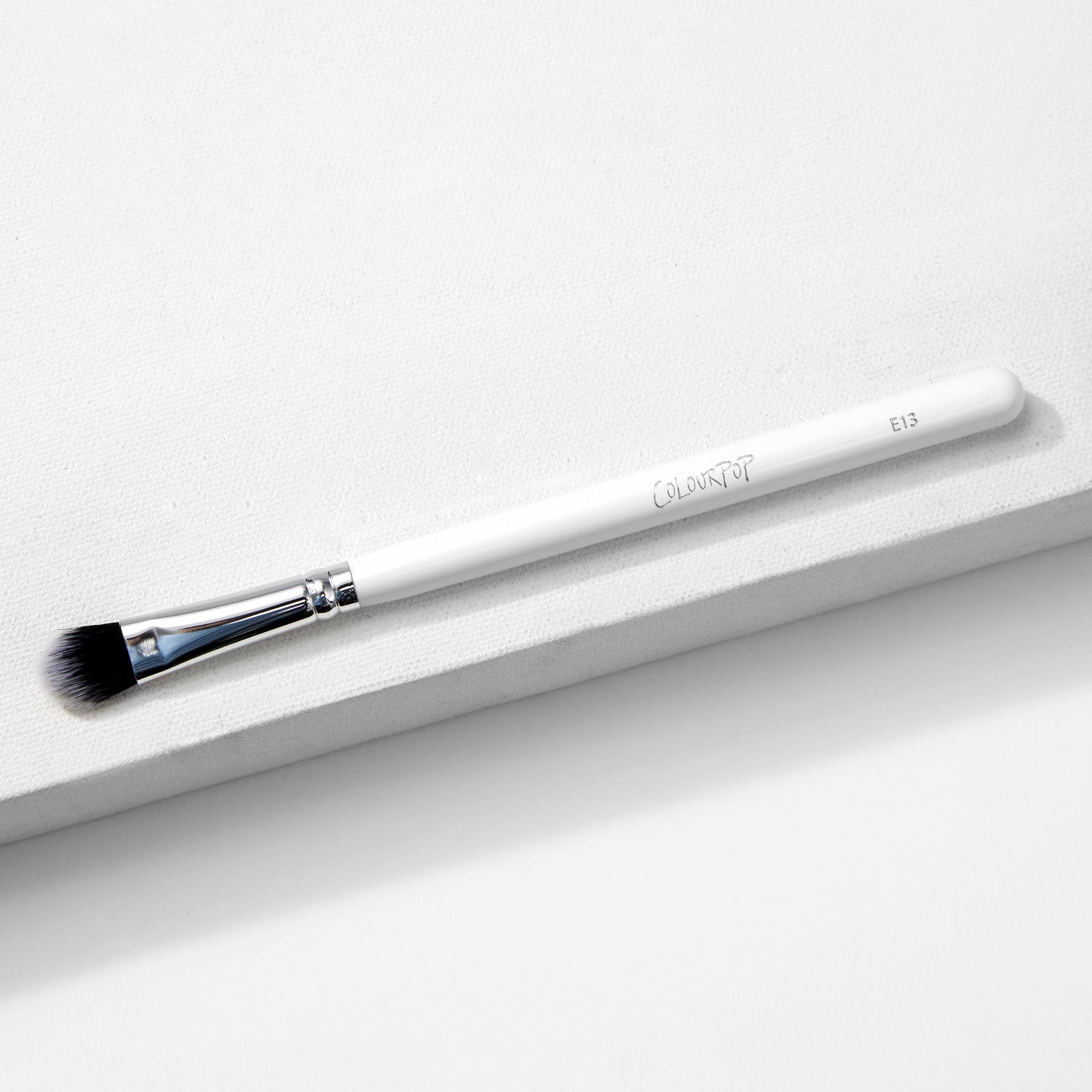 Large Shader Brush - Image 2