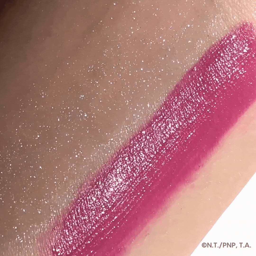 Kawaii Lips - Image 4