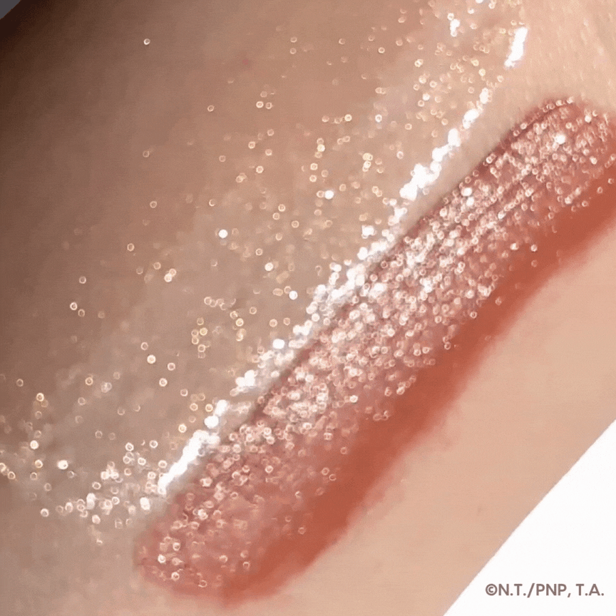 Kawaii Lips - Image 6