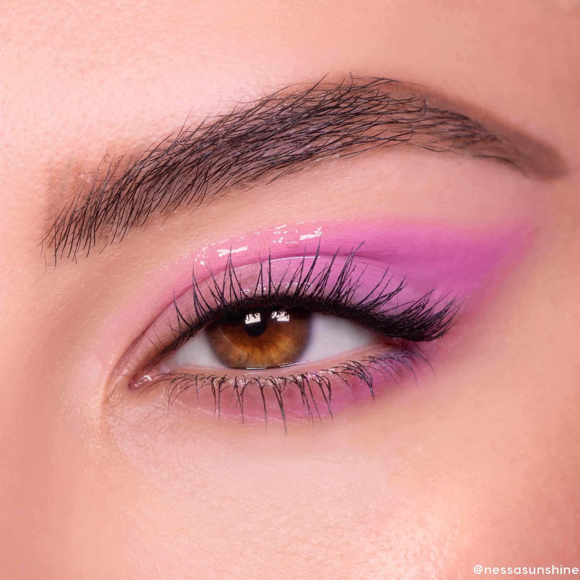 In The Clear - Image 2