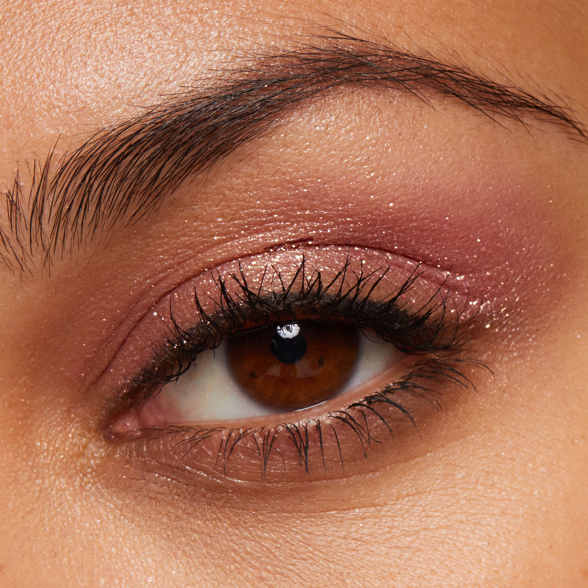 Roy G. Biv - Image 3